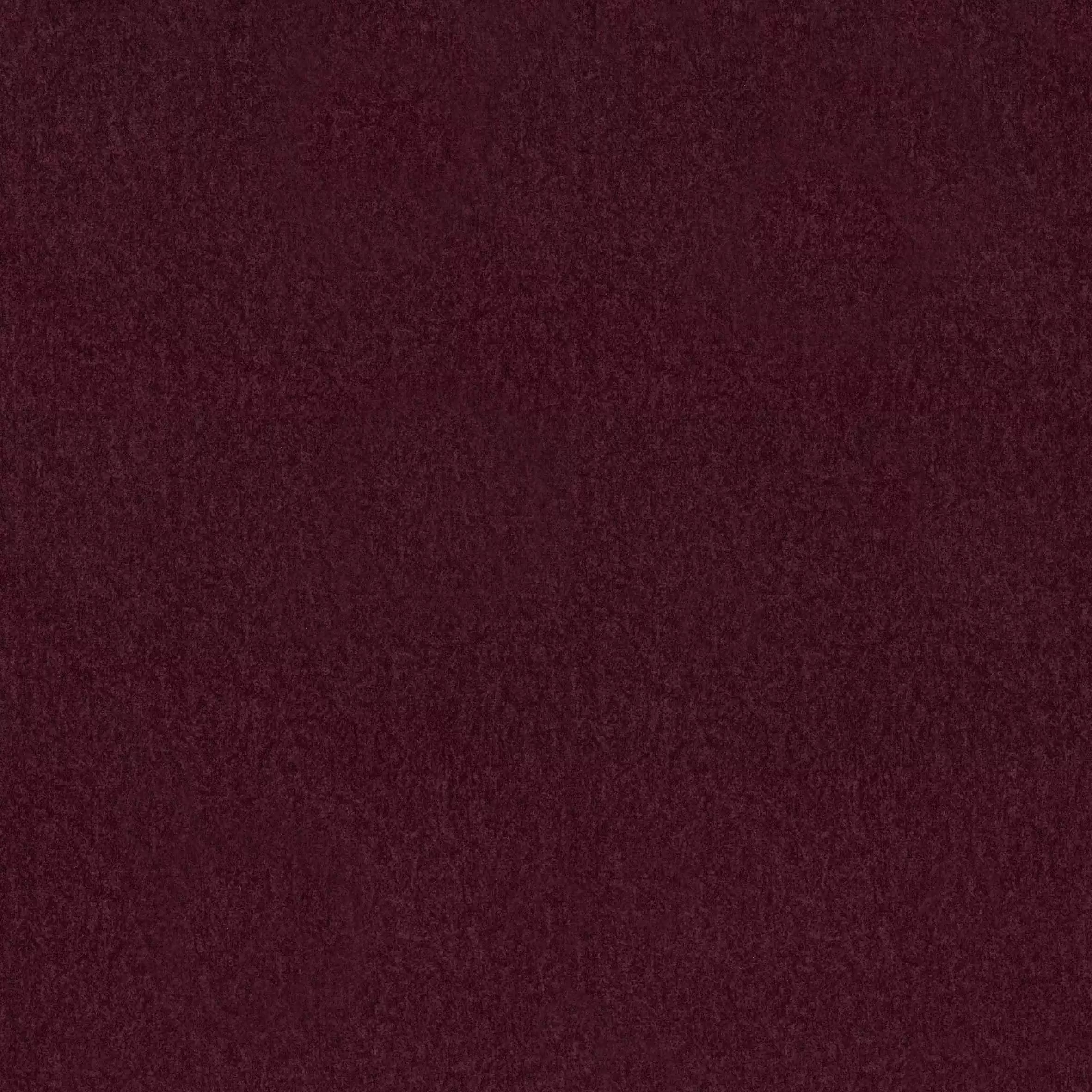 ampezzo-plum-osborne-little-f7620-31