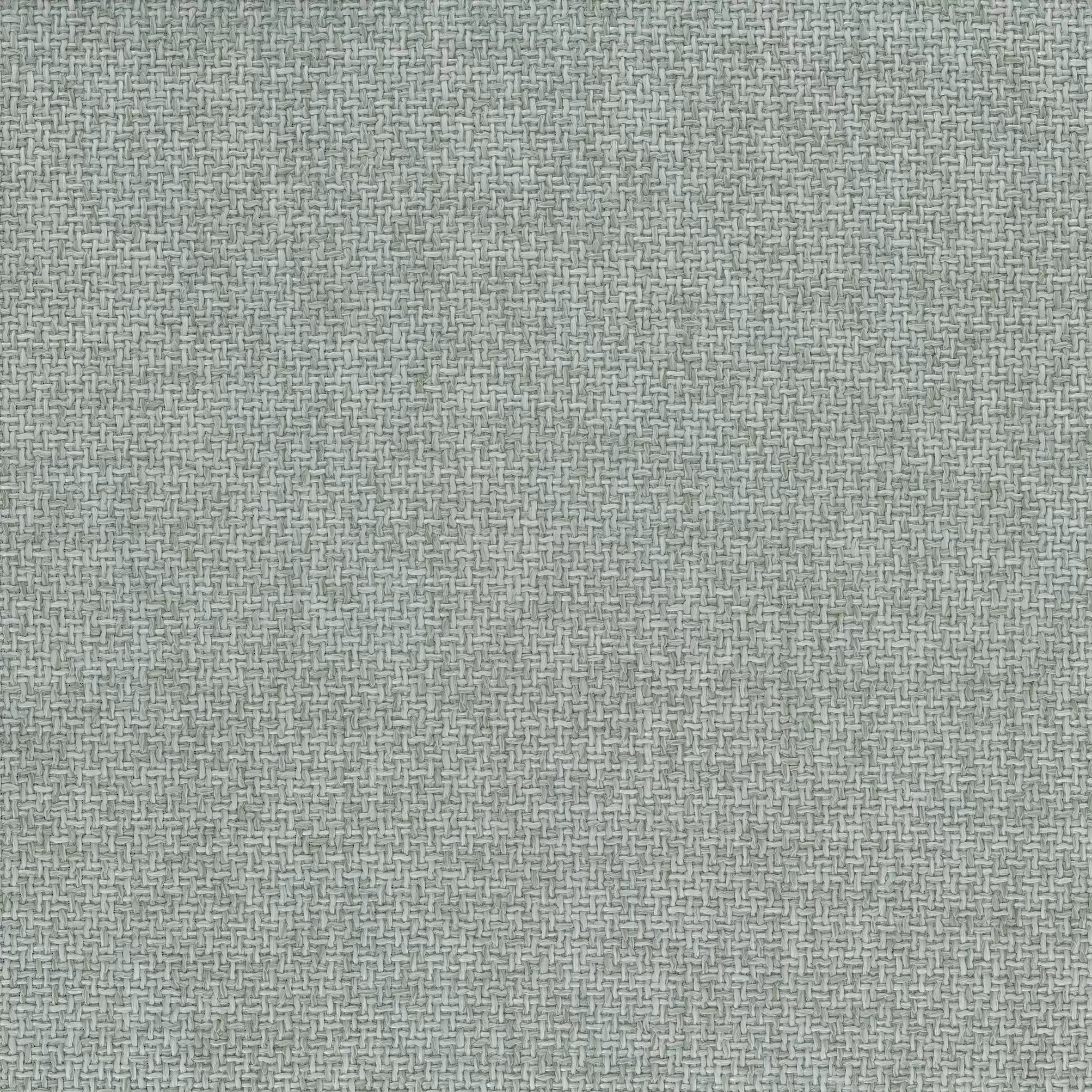 lynton-osborne-little-f7630-10