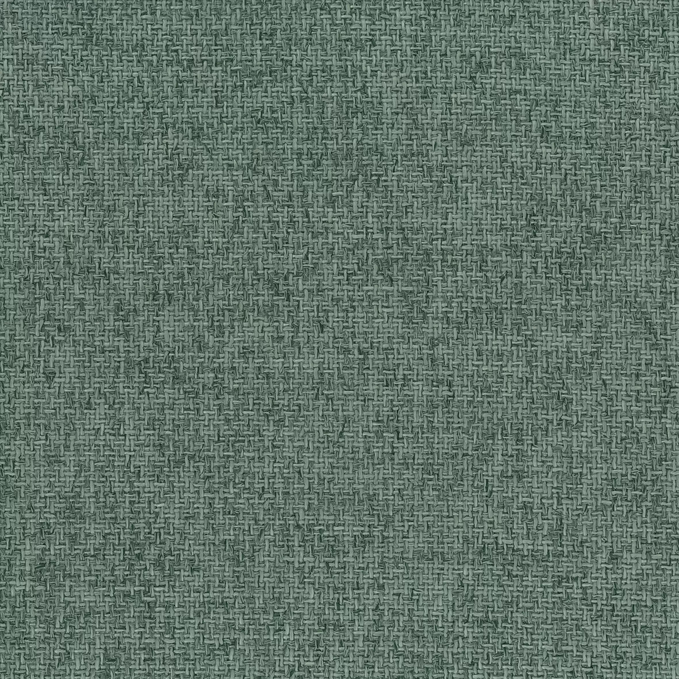 lynton-osborne-little-f7630-11