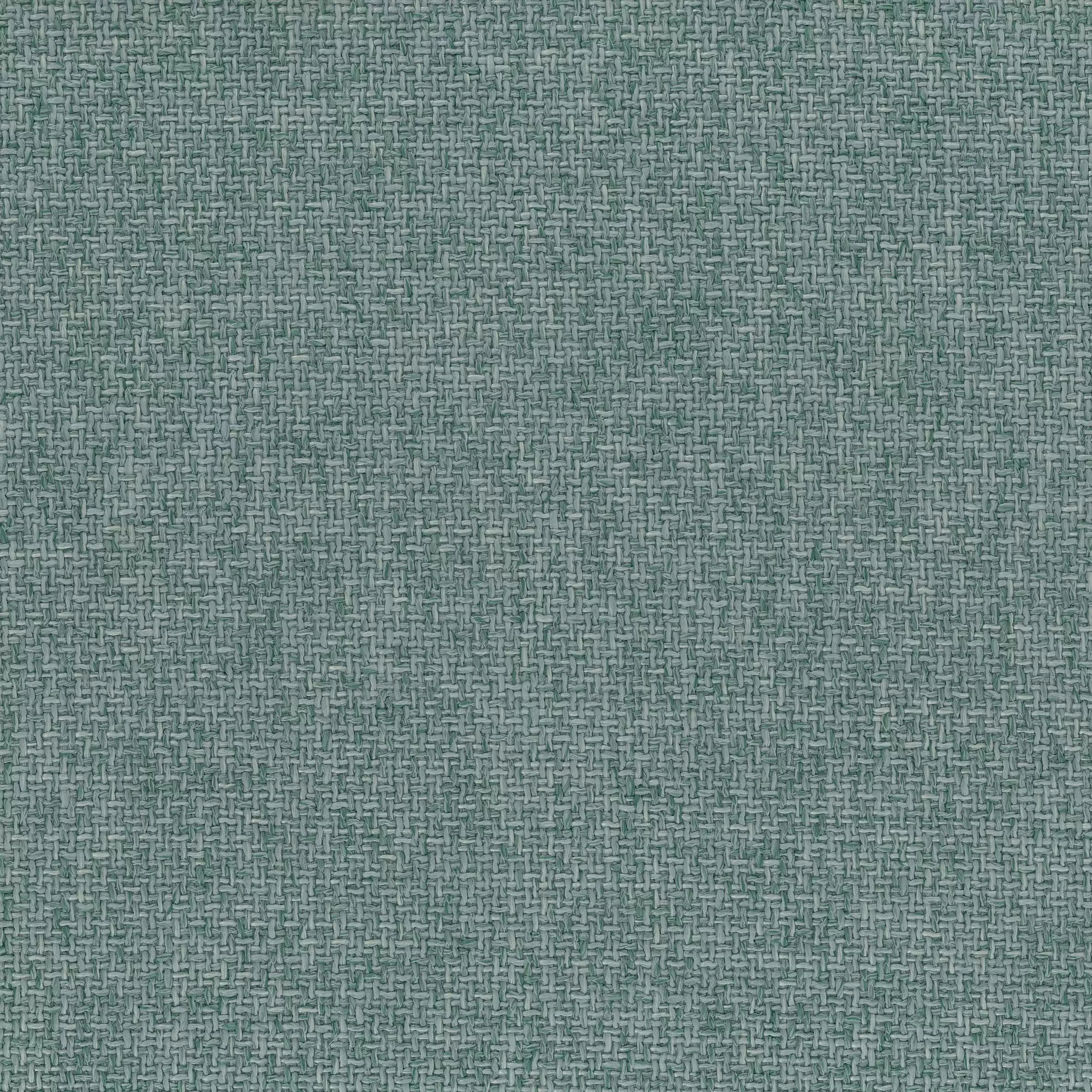 lynton-osborne-little-f7630-13