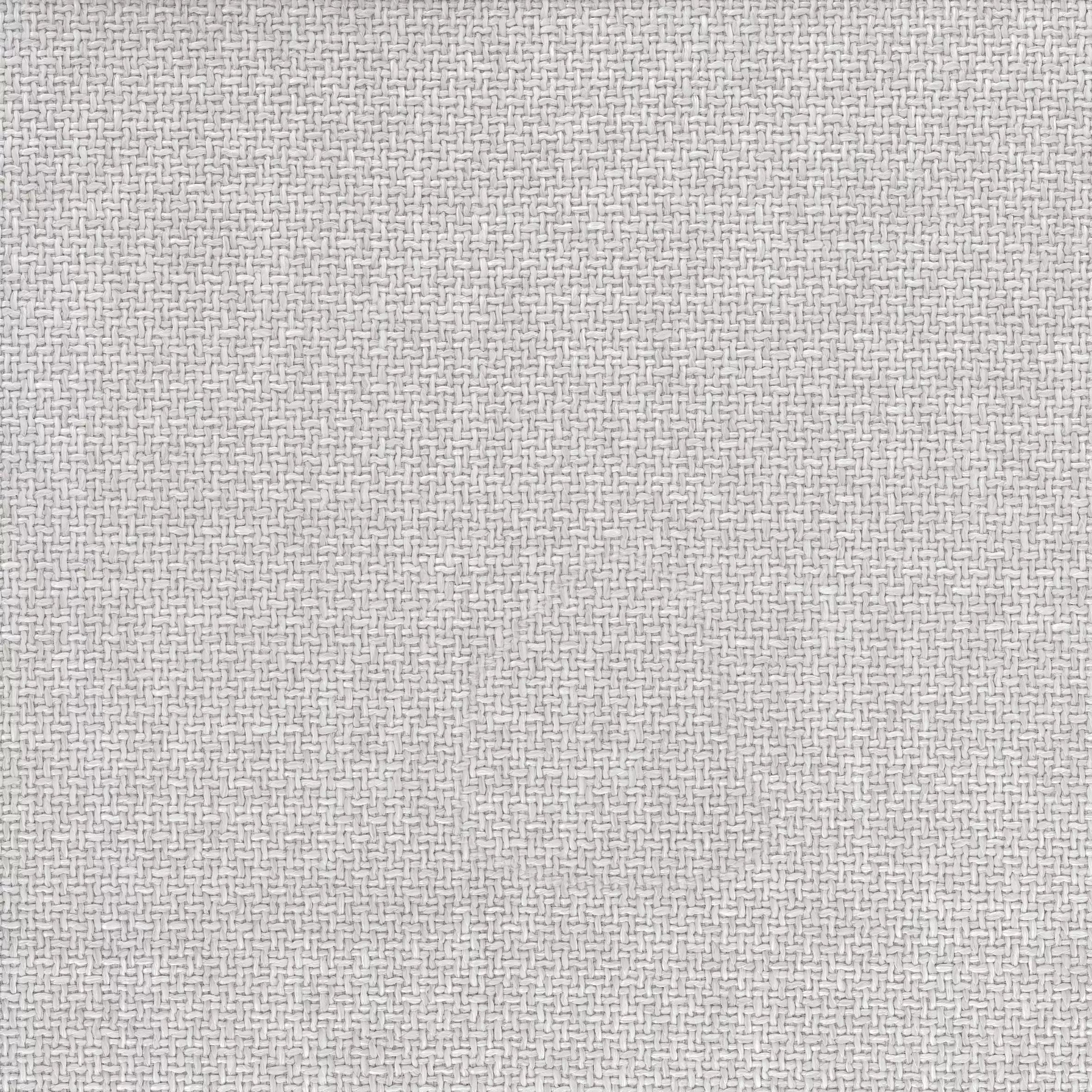 lynton-osborne-little-f7630-21