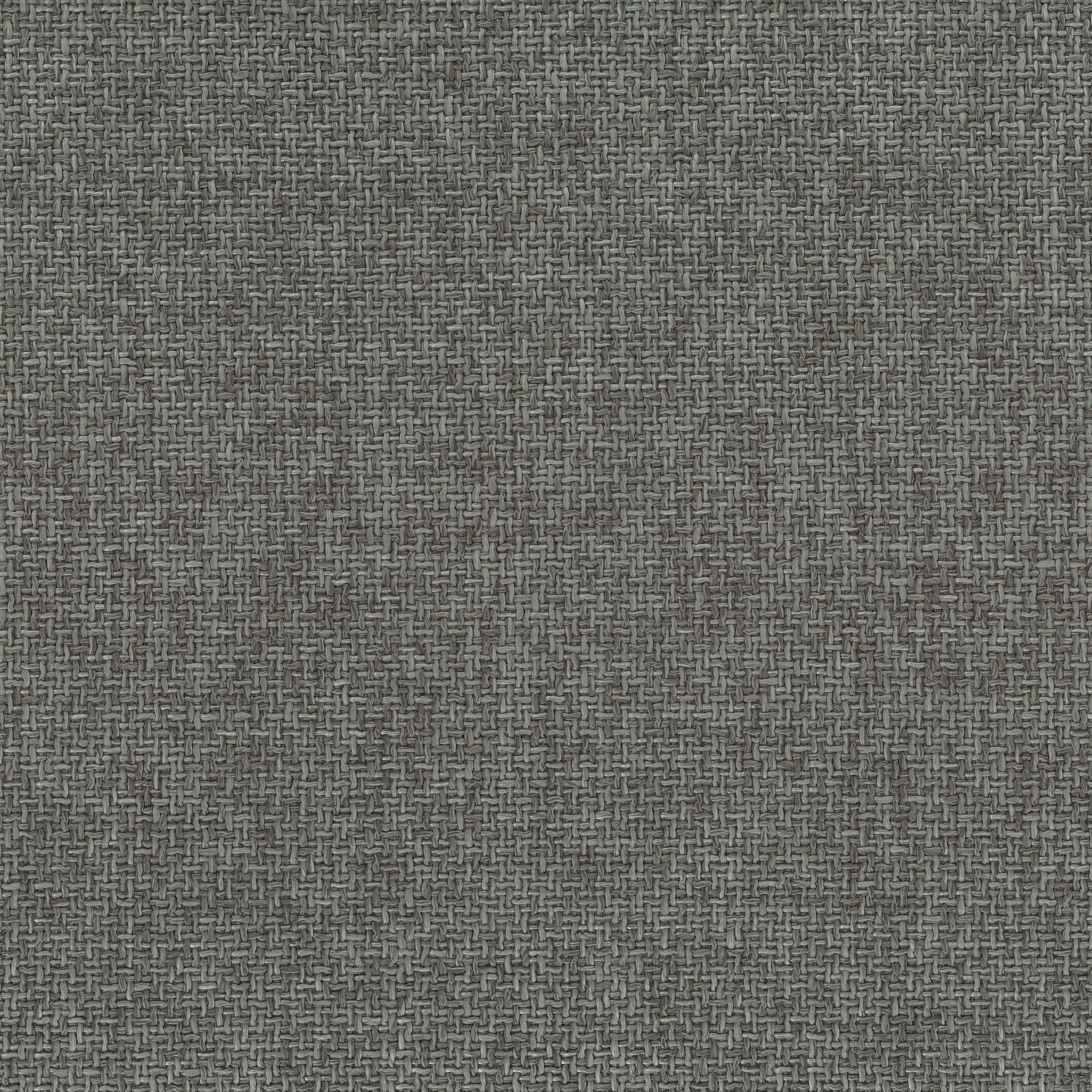 lynton-osborne-little-f7630-22