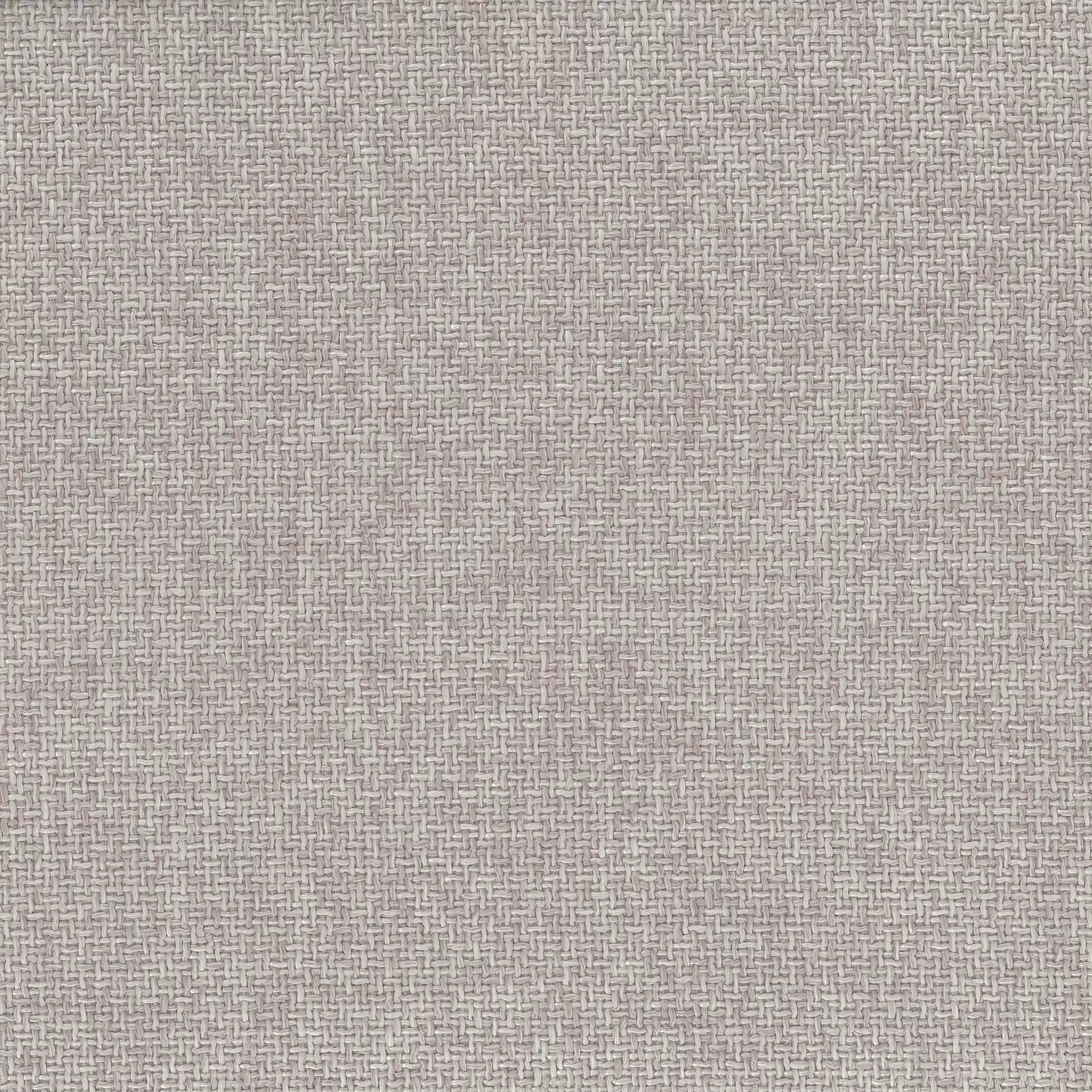 lynton-osborne-little-f7630-23