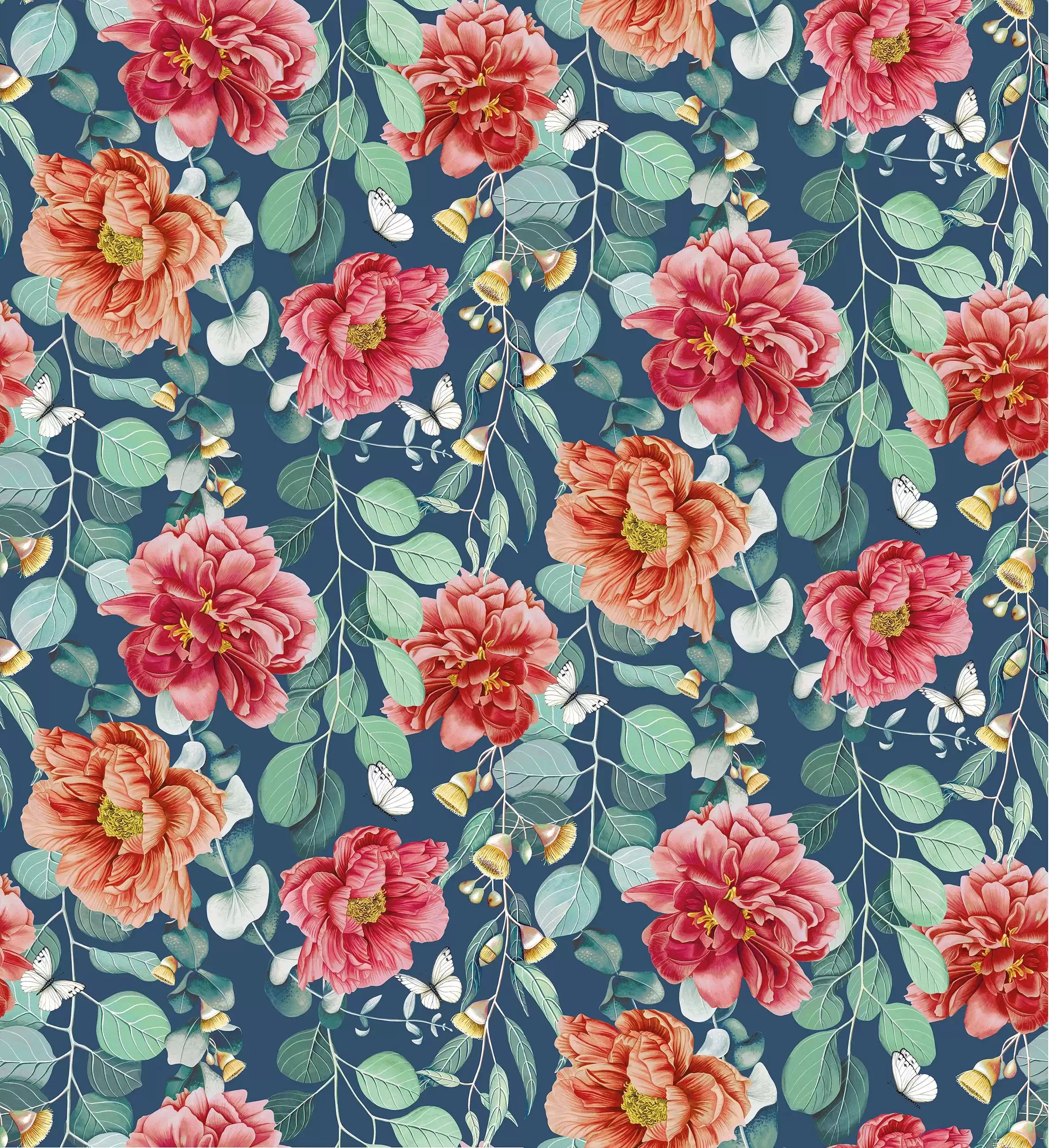 peonia-osborne-little-f7660-03