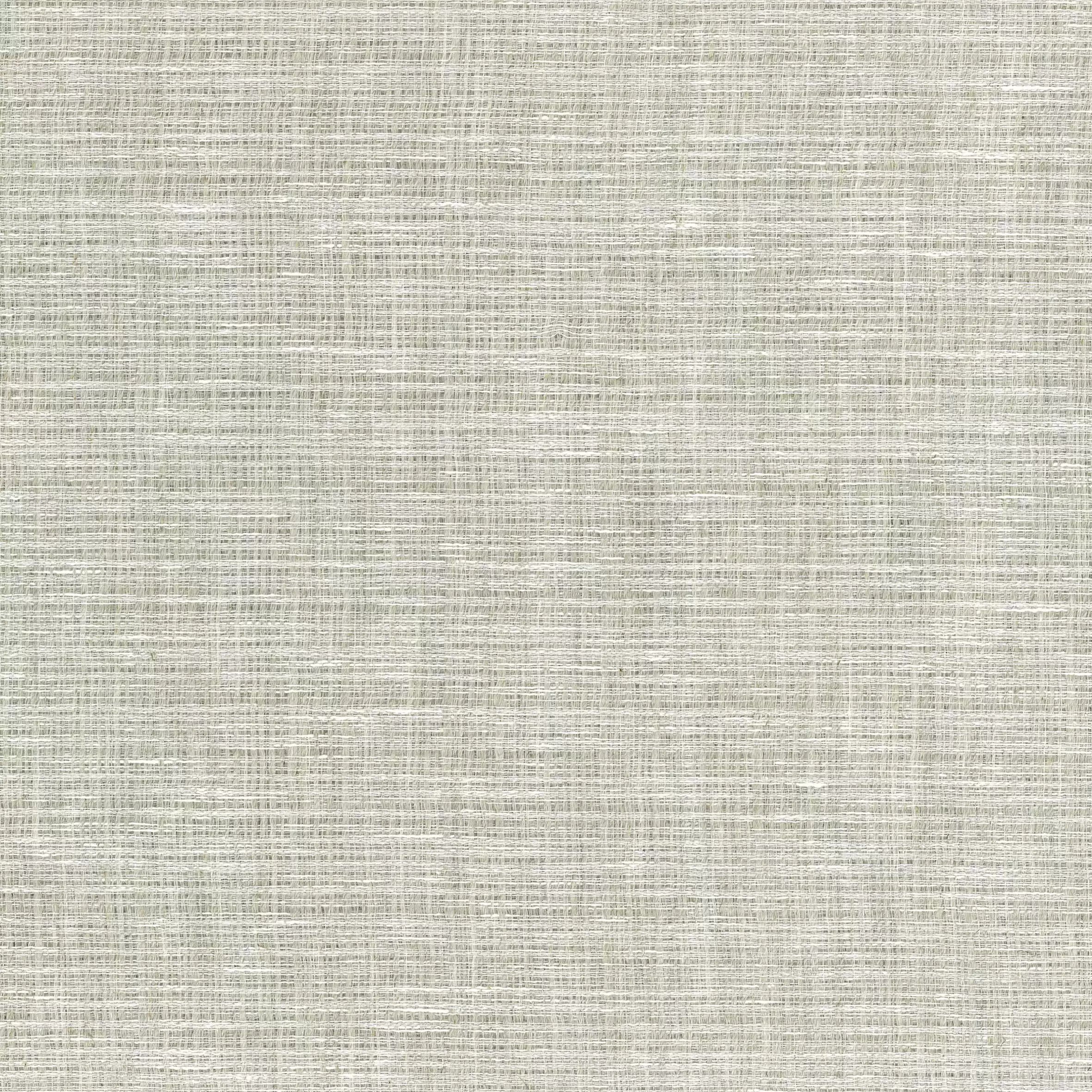 cirrus-osborne-little-f7700-01
