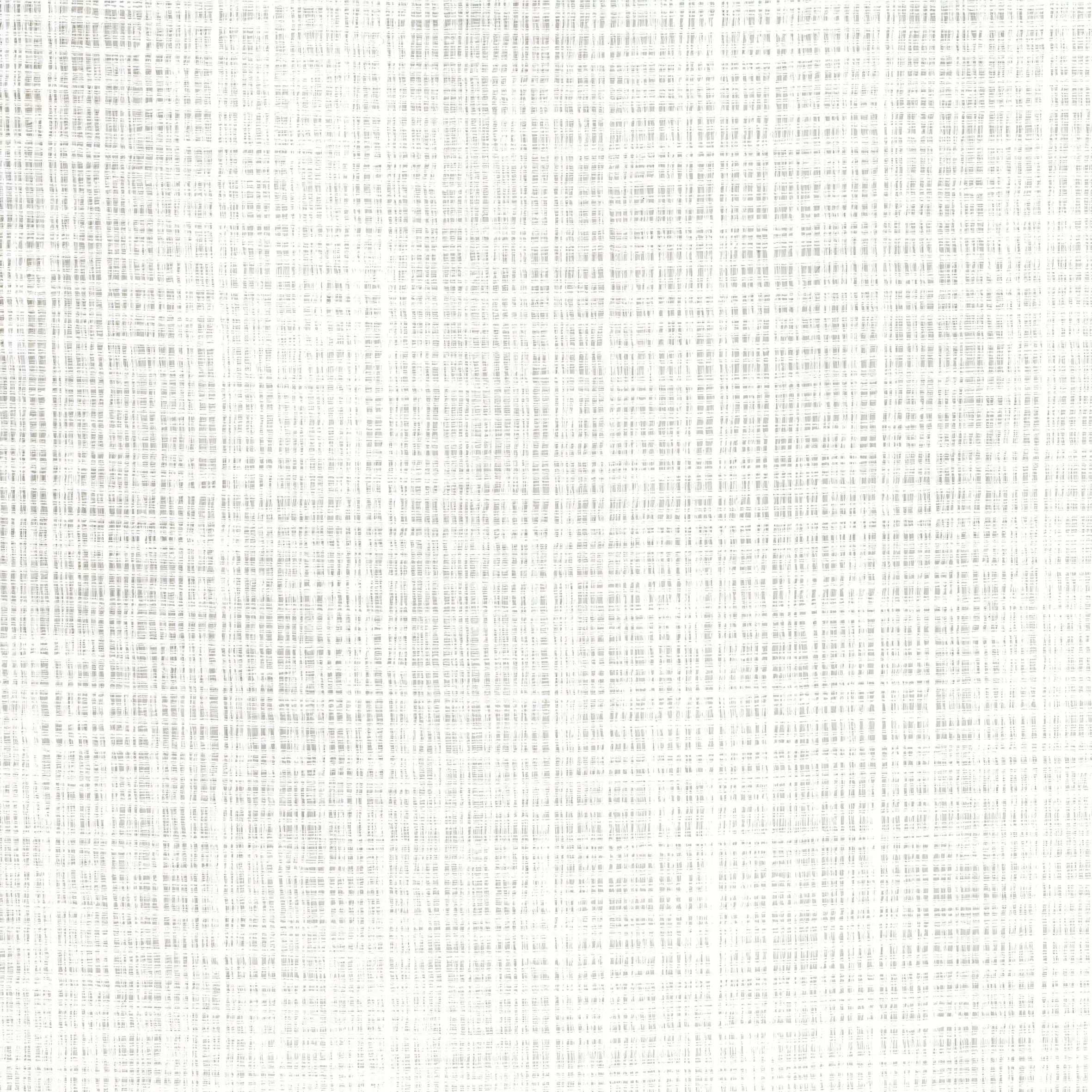 cirrus-osborne-little-f7700-02