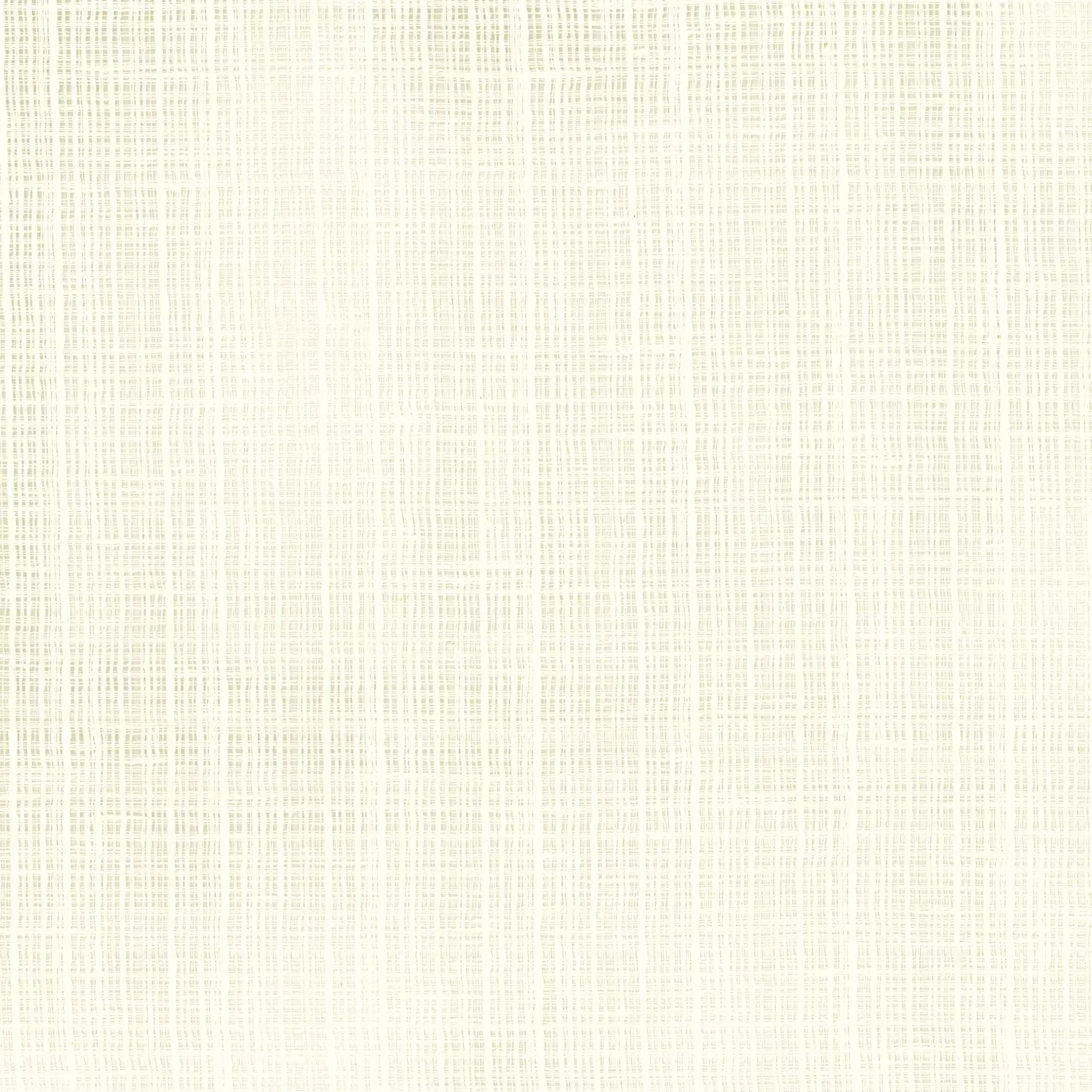 cirrus-osborne-little-f7700-03