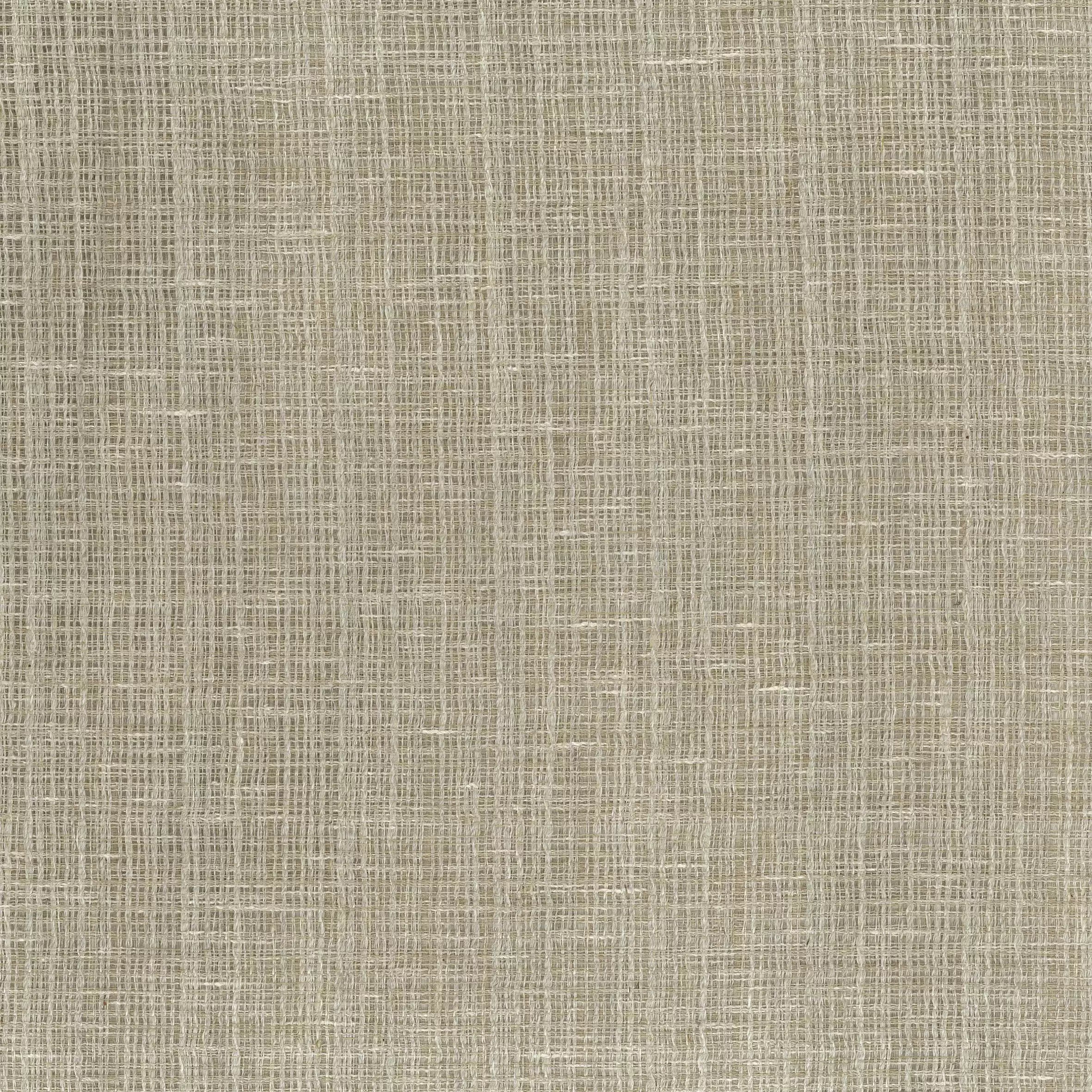 cirrus-osborne-little-f7700-04