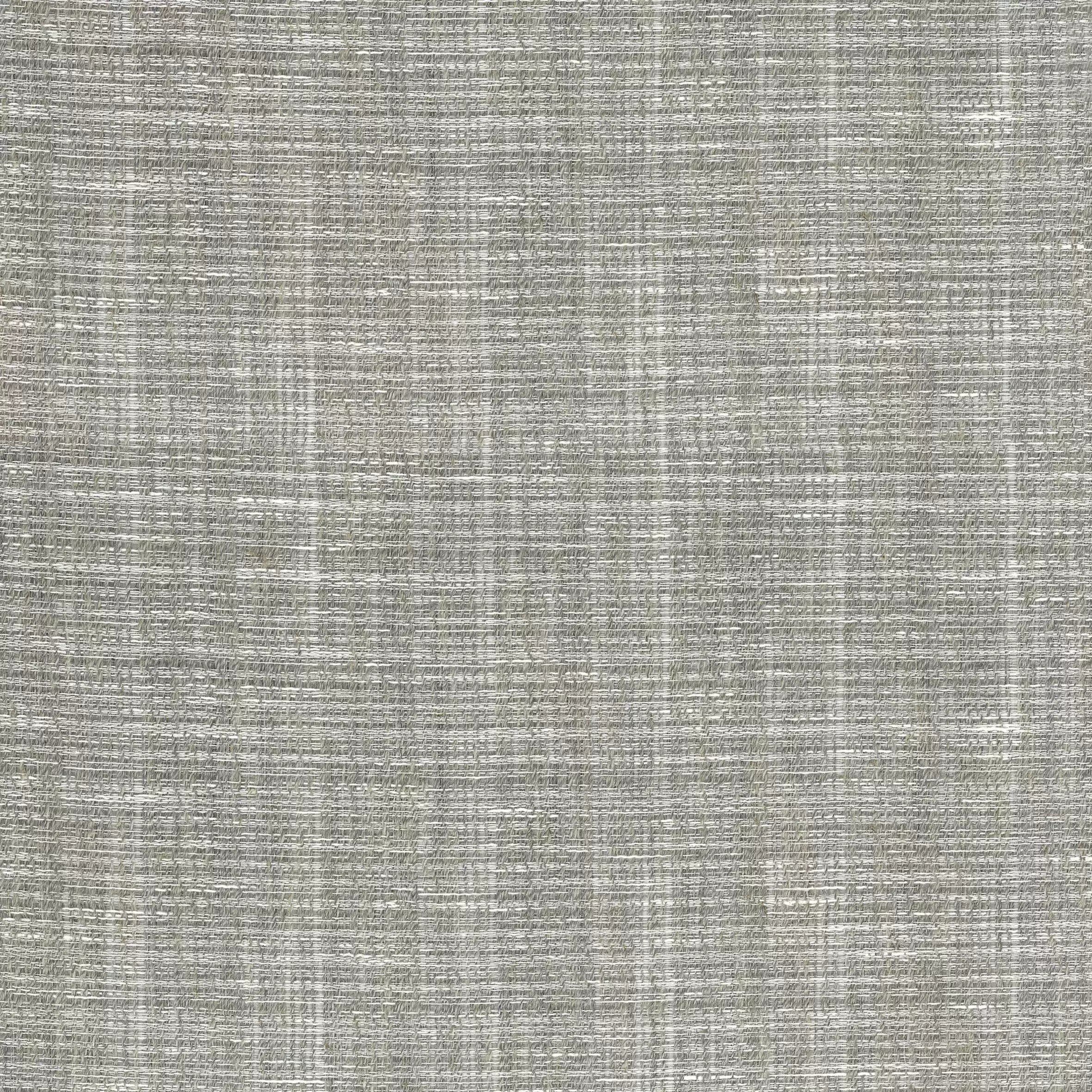 cirrus-osborne-little-f7700-05