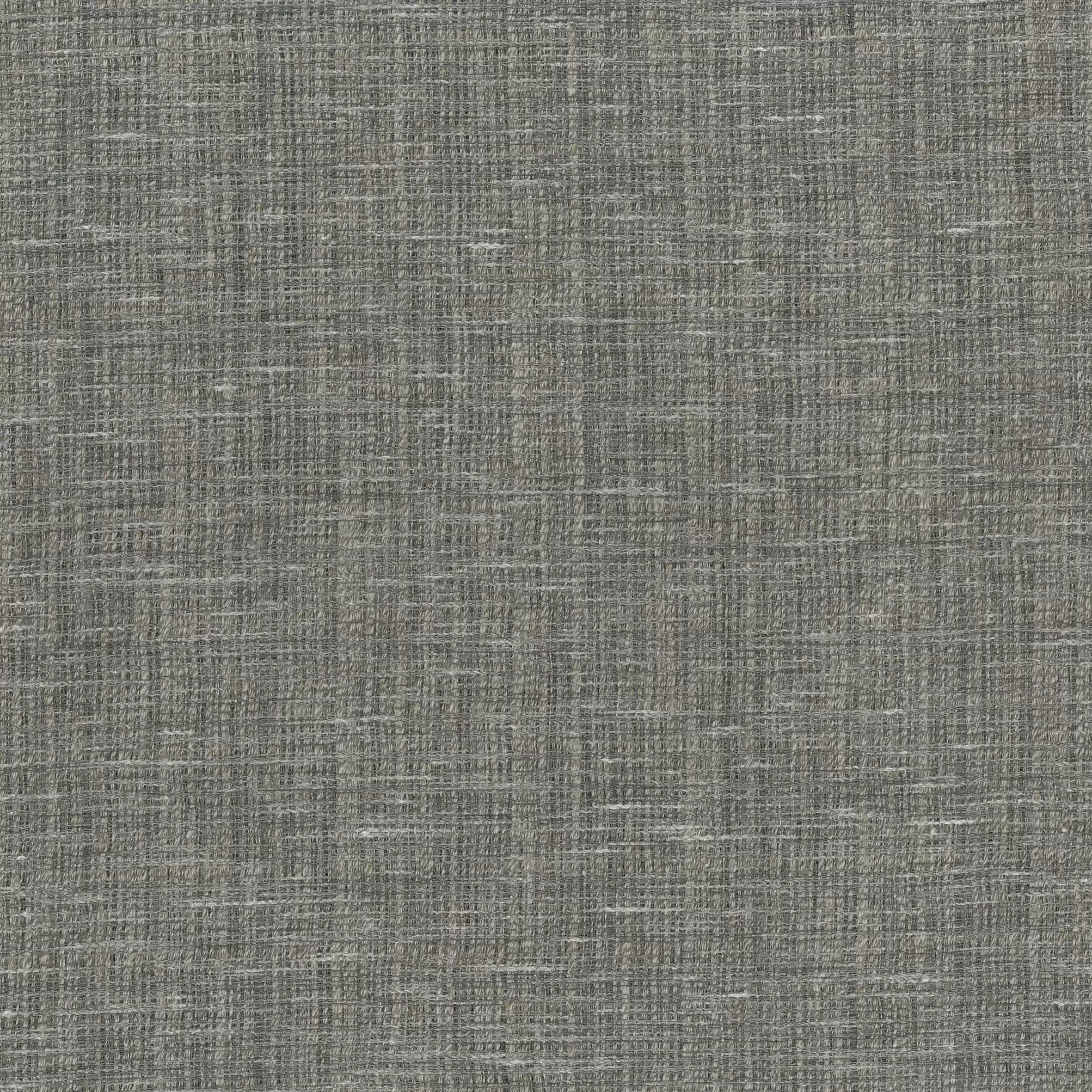 cirrus-osborne-little-f7700-06