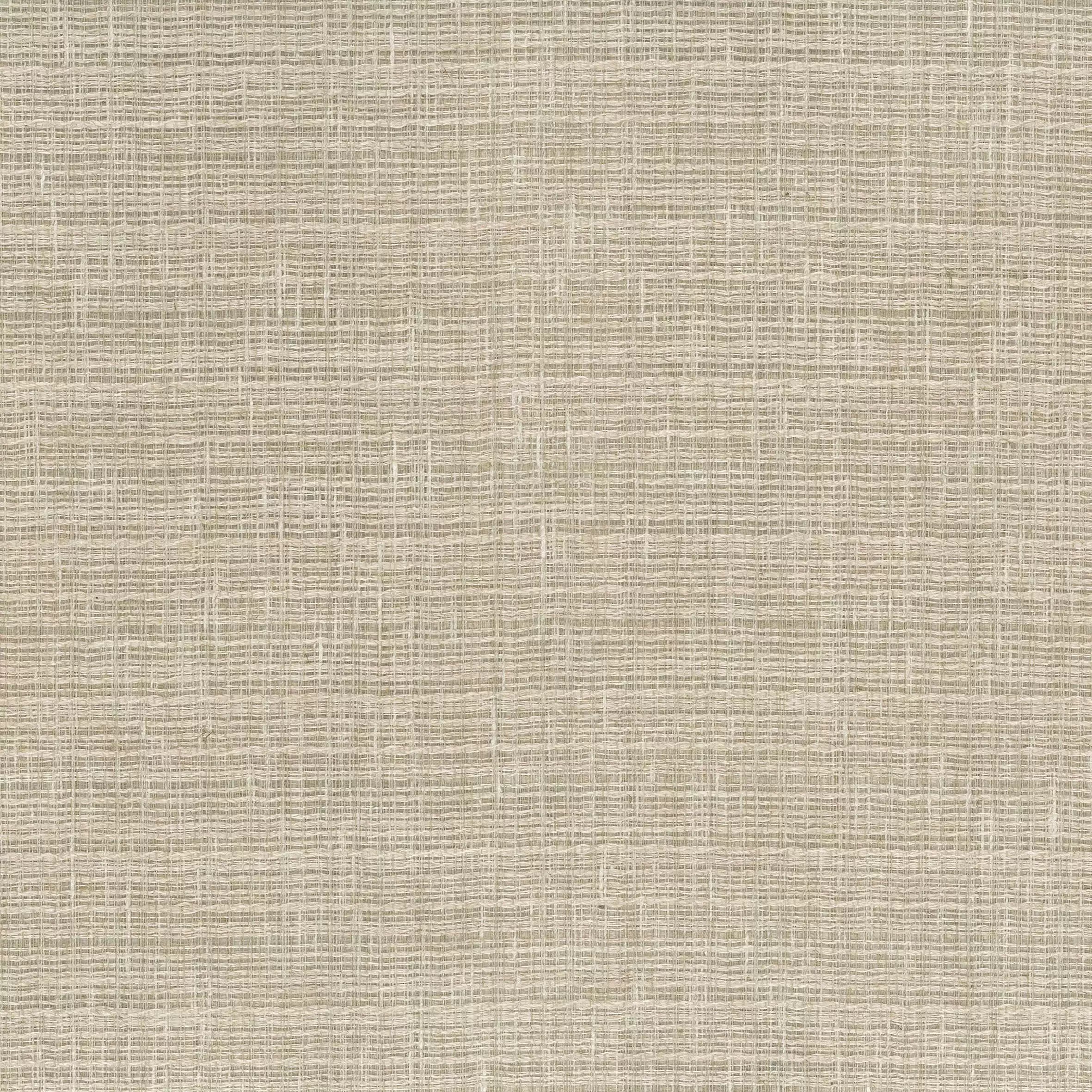 cirrus-osborne-little-f7700-07