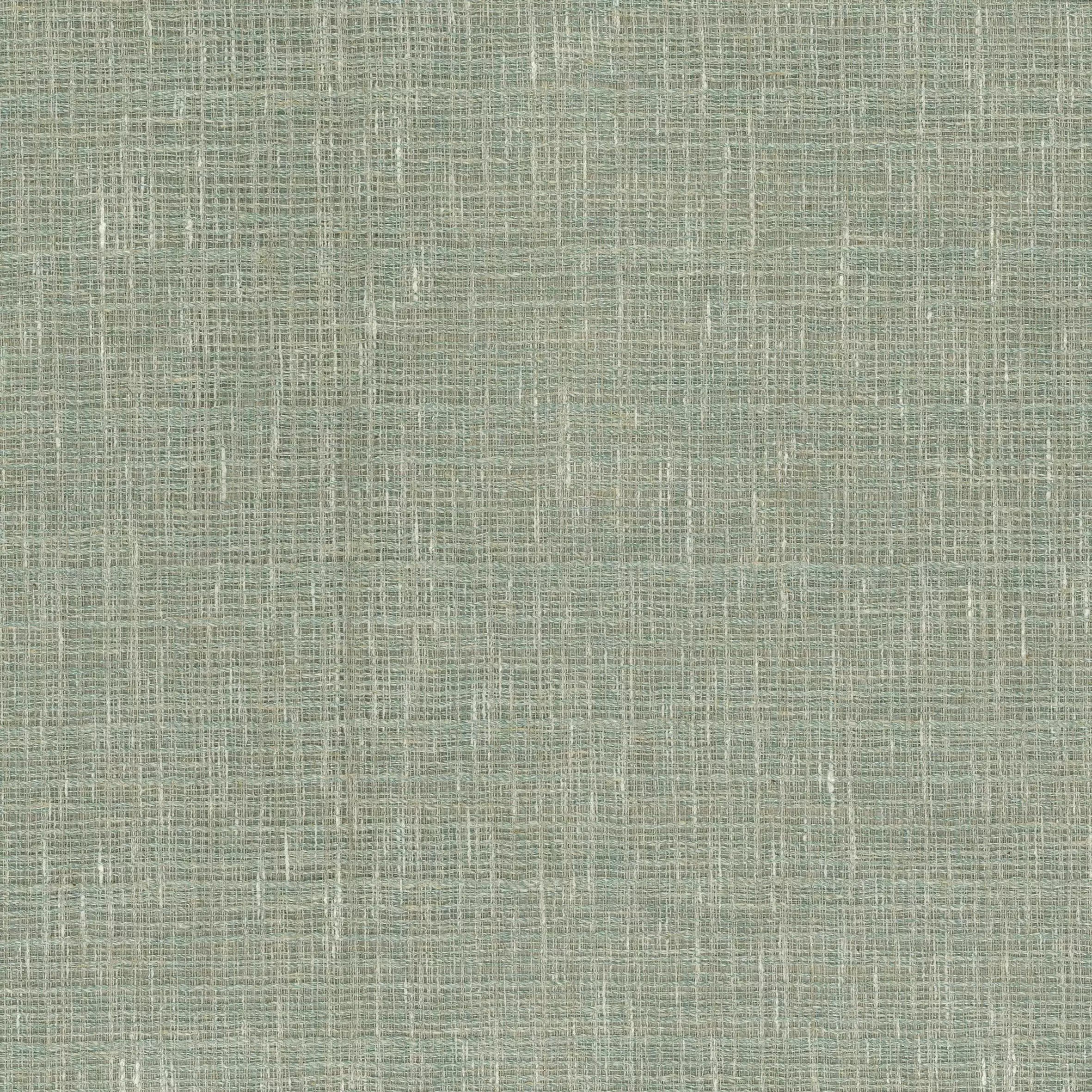 cirrus-osborne-little-f7700-09