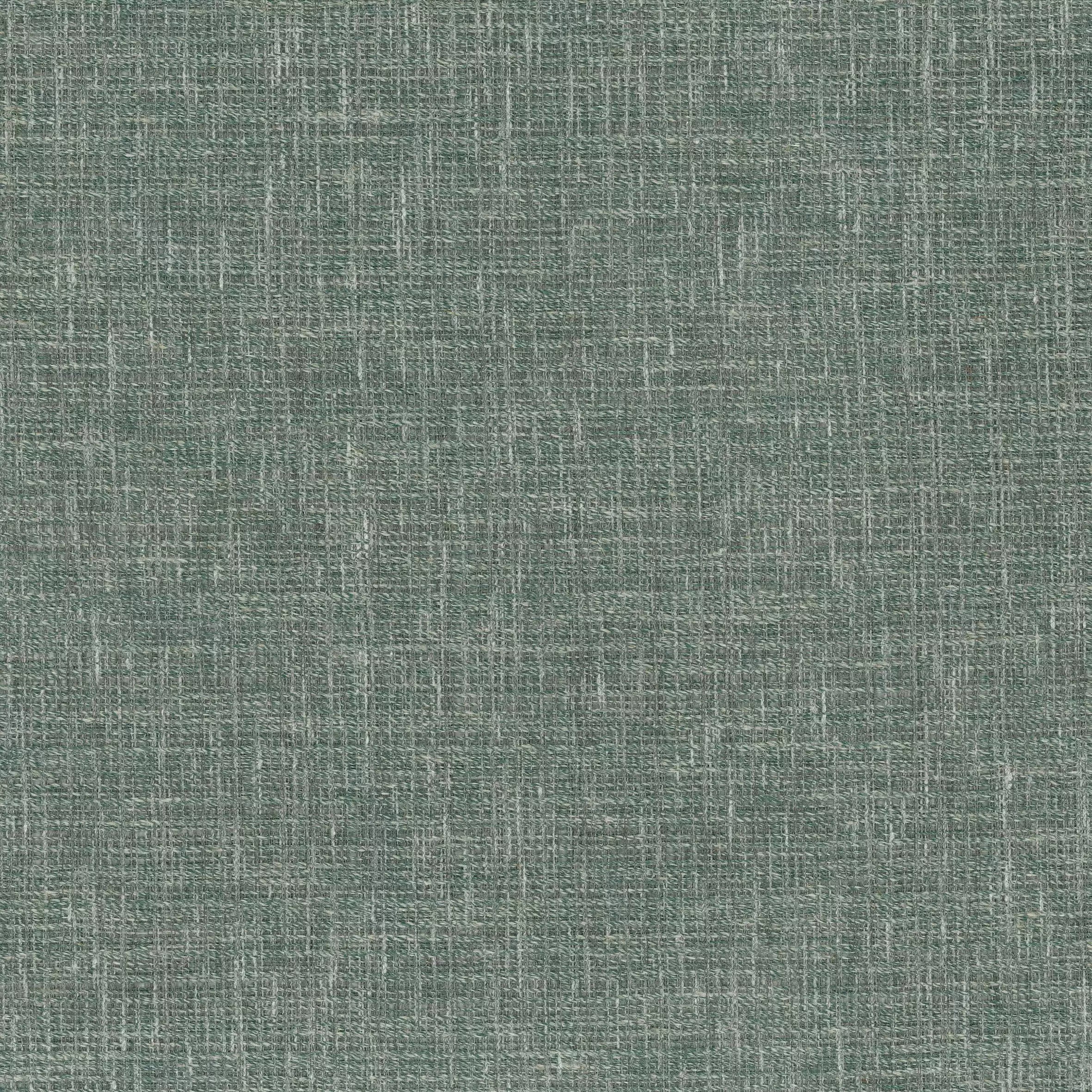 cirrus-osborne-little-f7700-10
