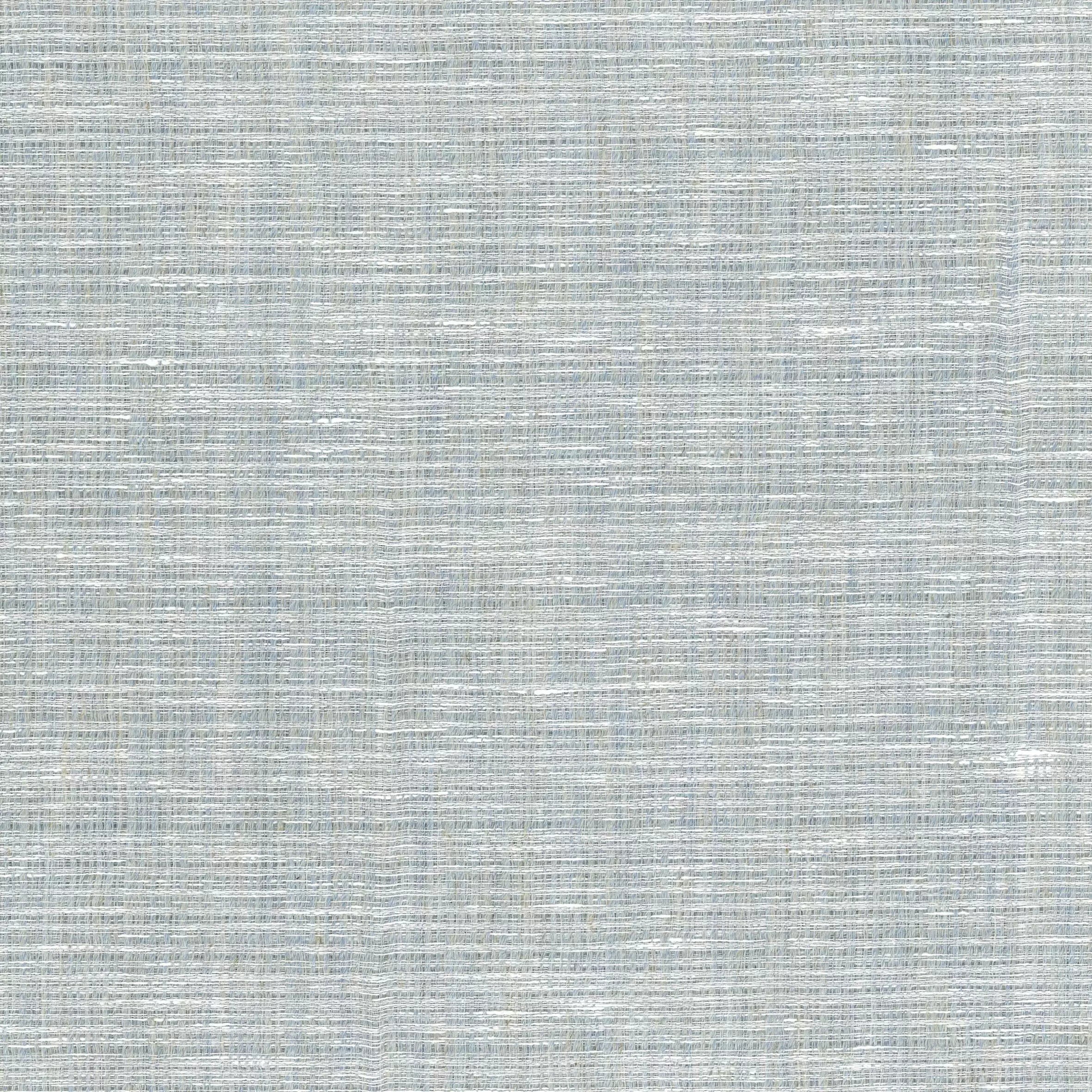 cirrus-osborne-little-f7700-11