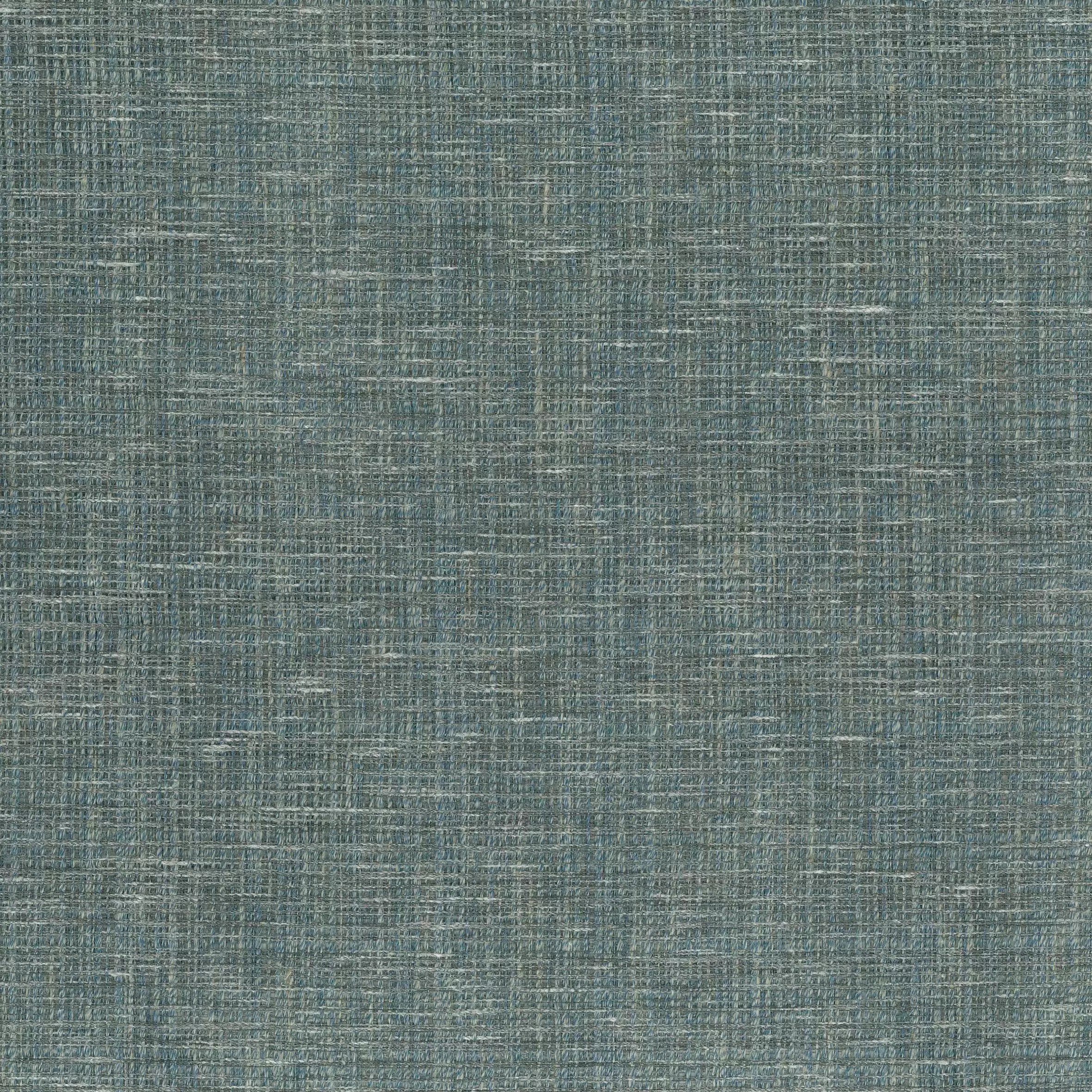 cirrus-osborne-little-f7700-12