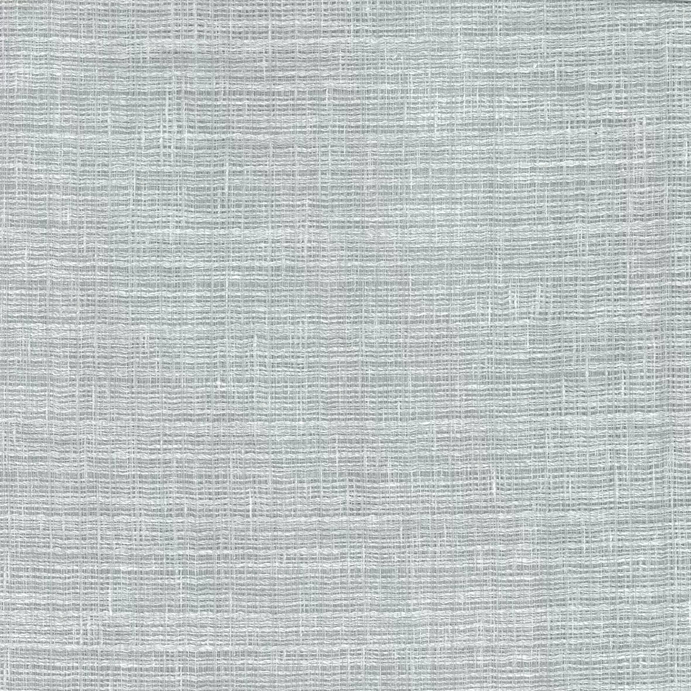 cirrus-osborne-little-f7700-13