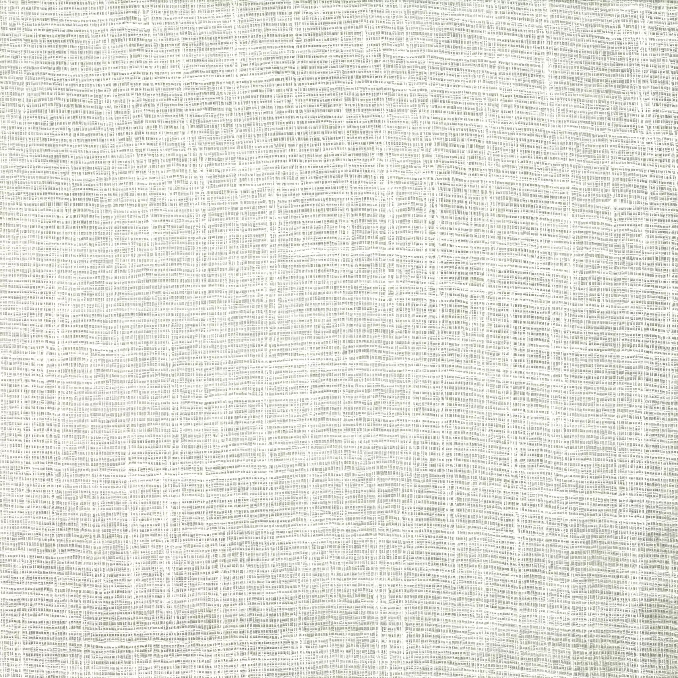 ventus-osborne-little-f7701-01