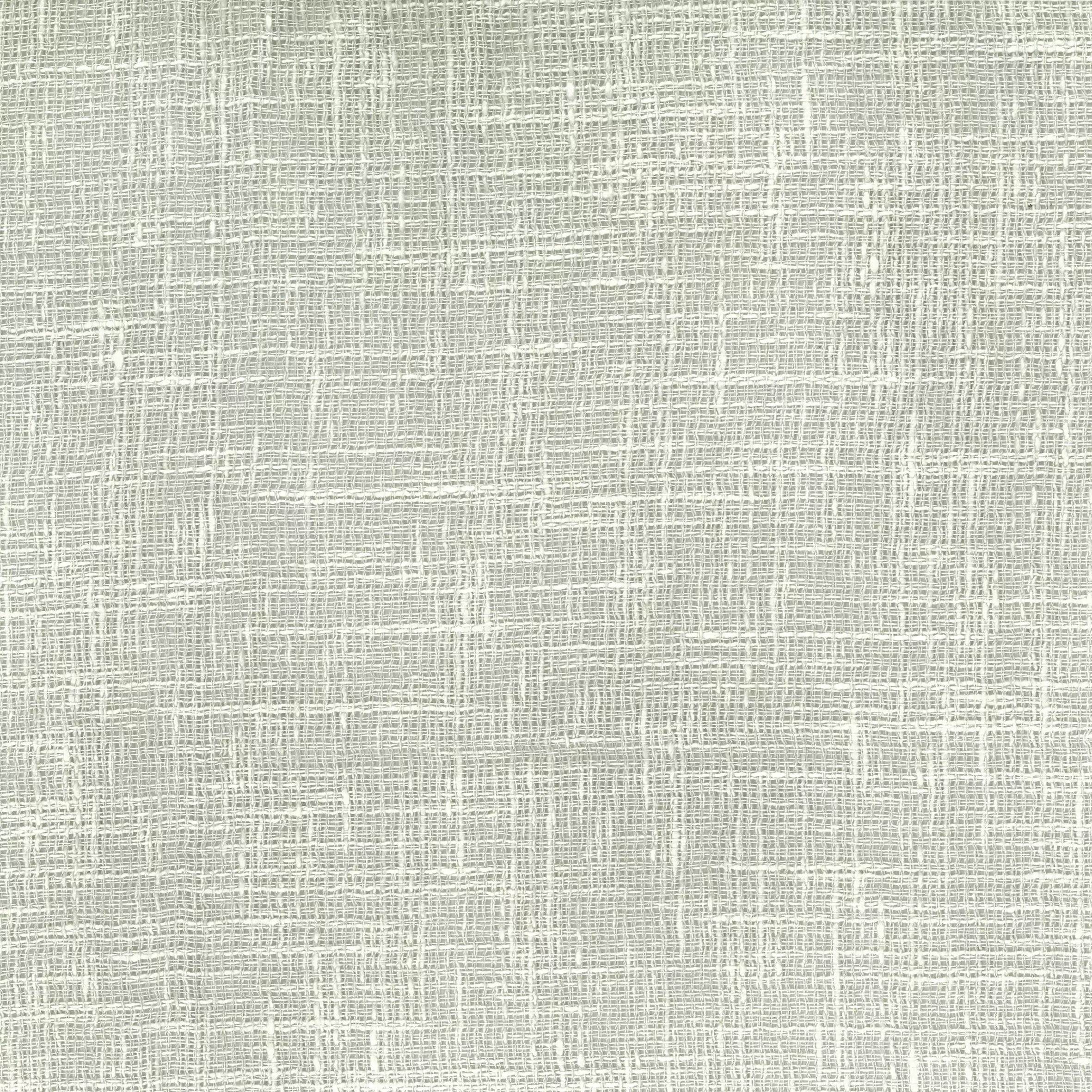 ventus-osborne-little-f7701-02
