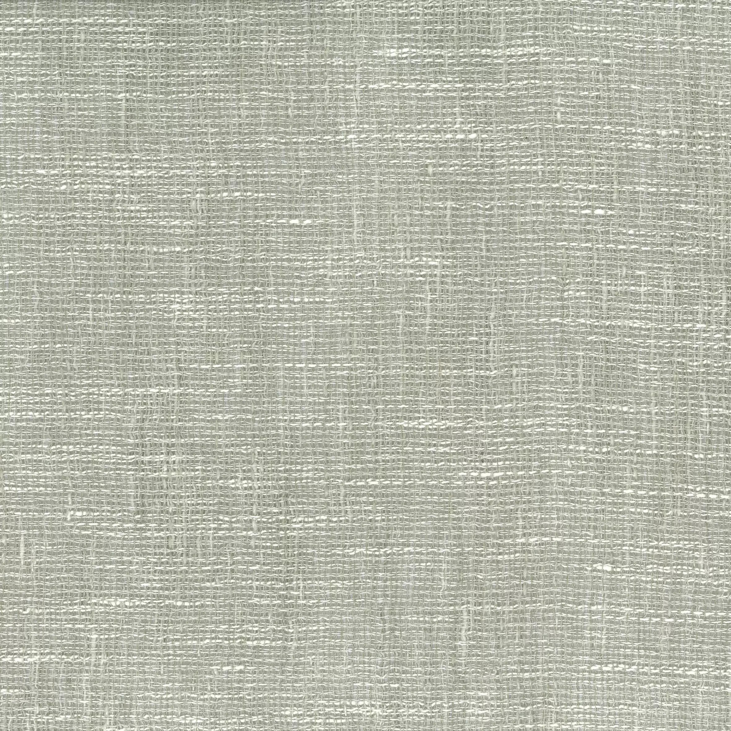 ventus-osborne-little-f7701-03
