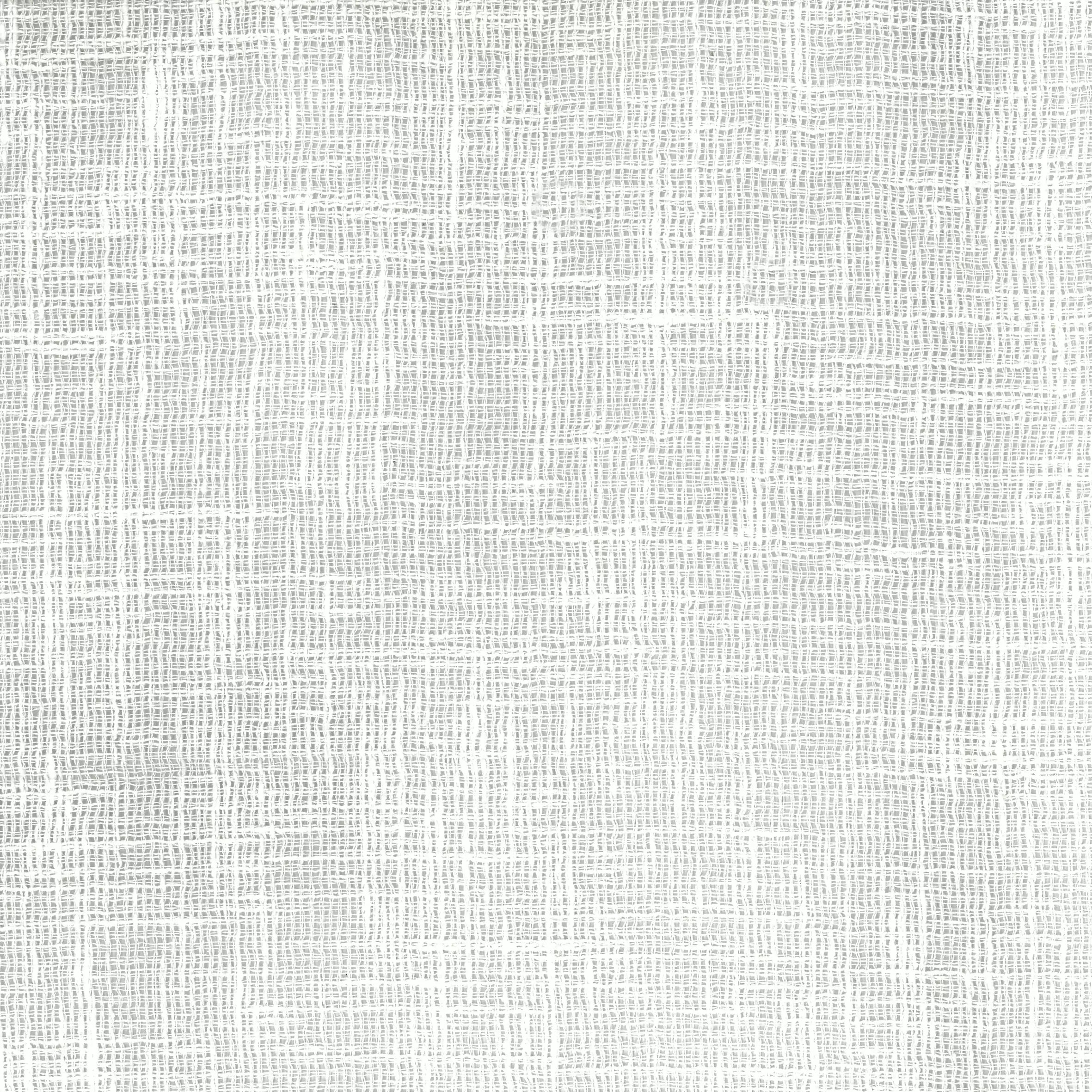 ventus-osborne-little-f7701-04