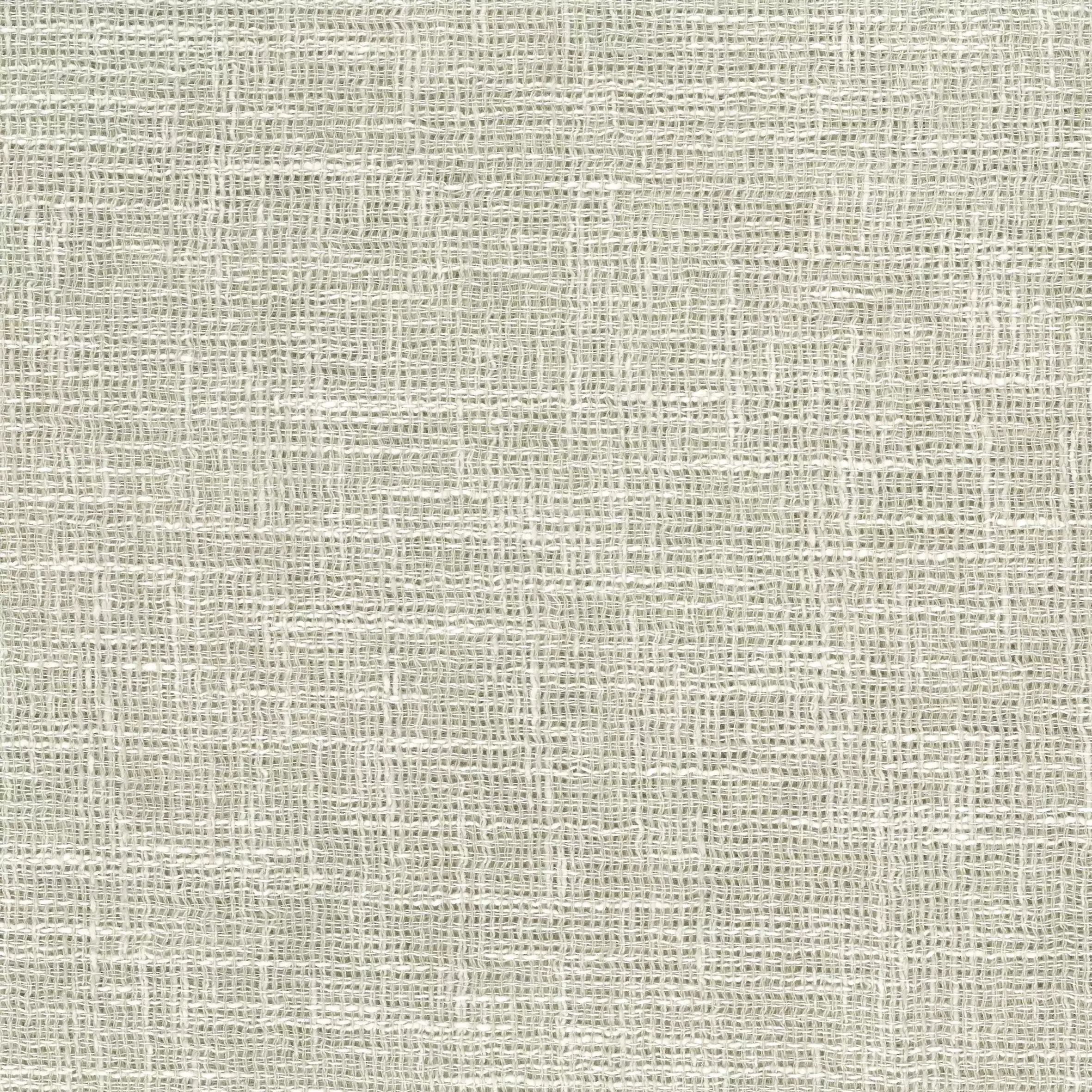 ventus-osborne-little-f7701-05