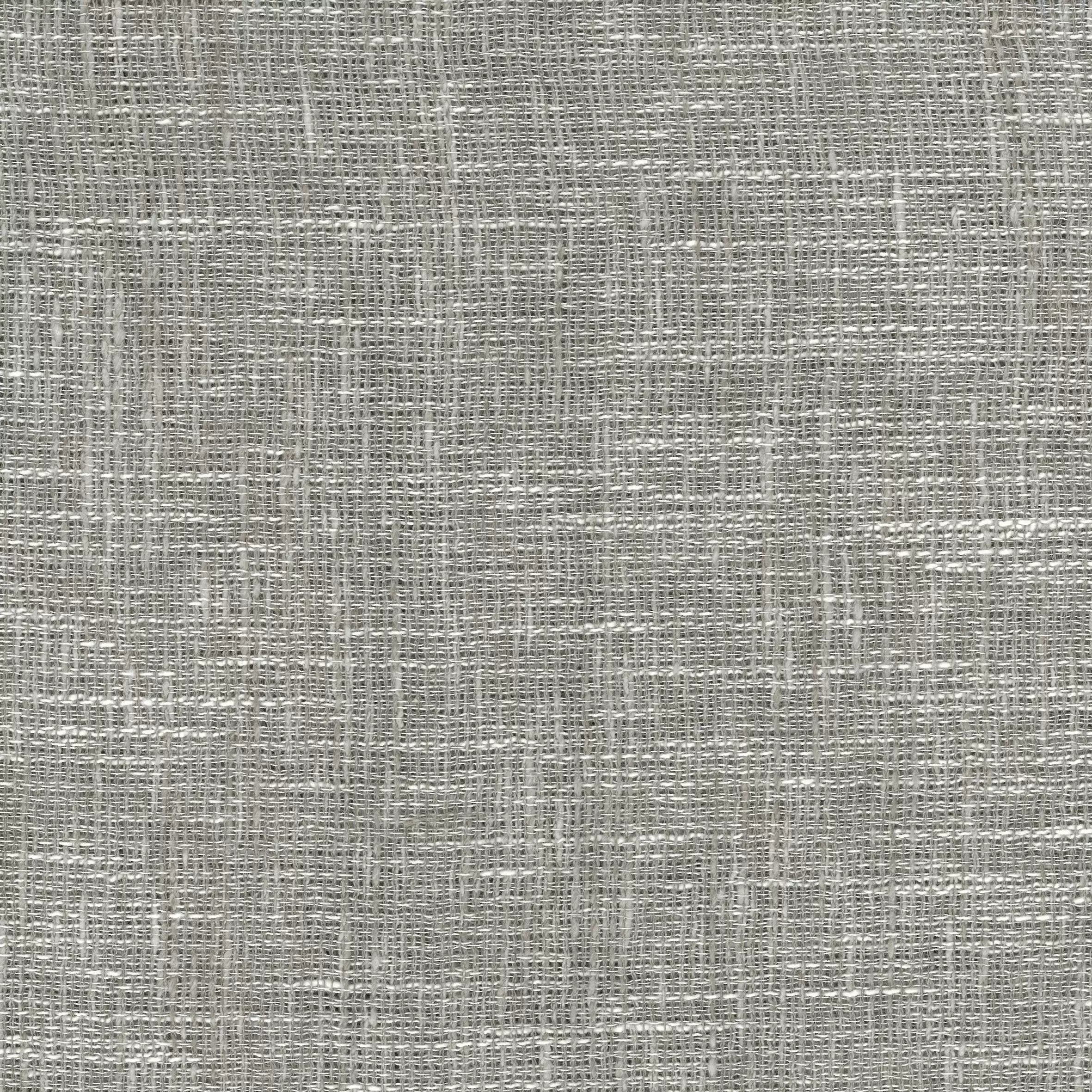 ventus-osborne-little-f7701-06