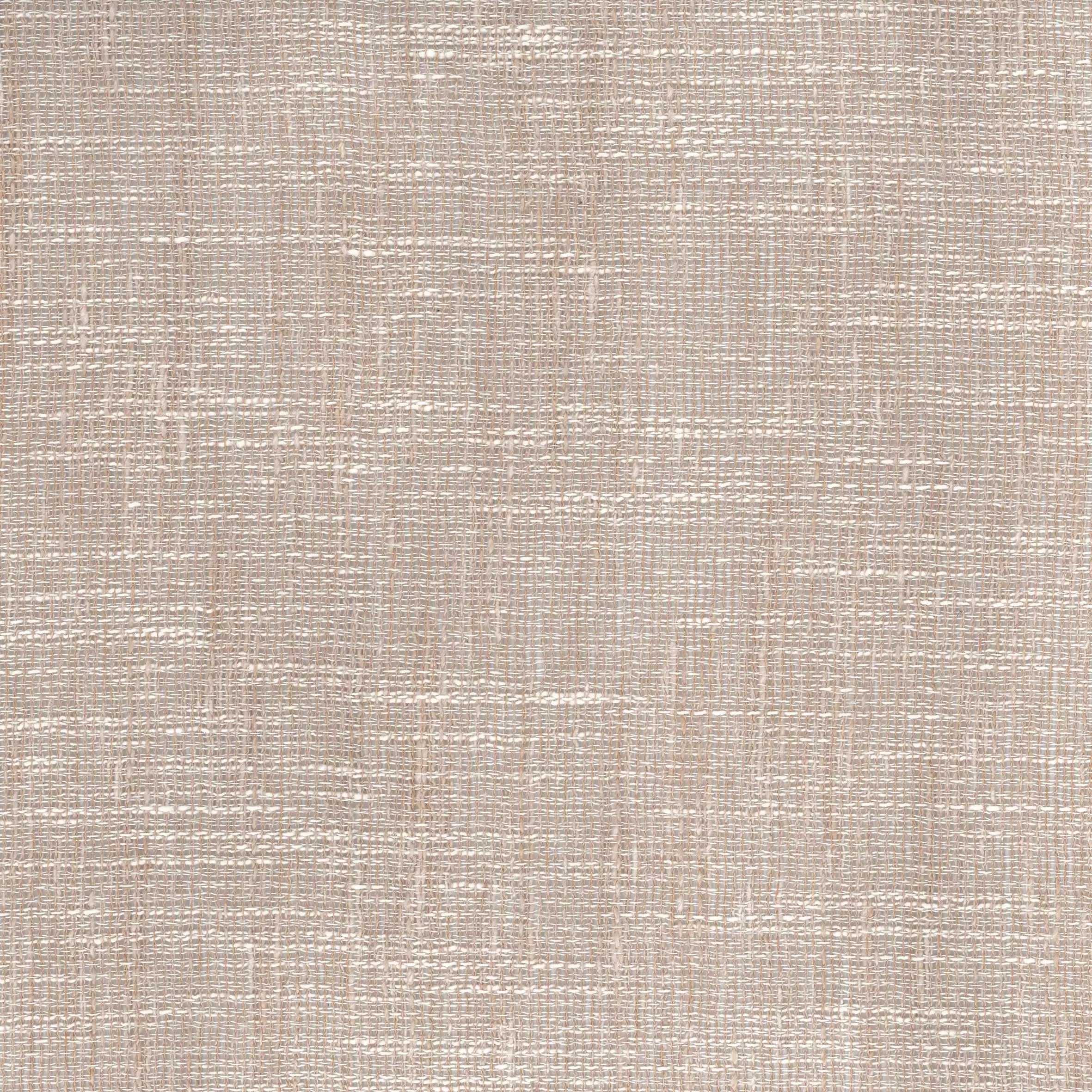 ventus-osborne-little-f7701-07