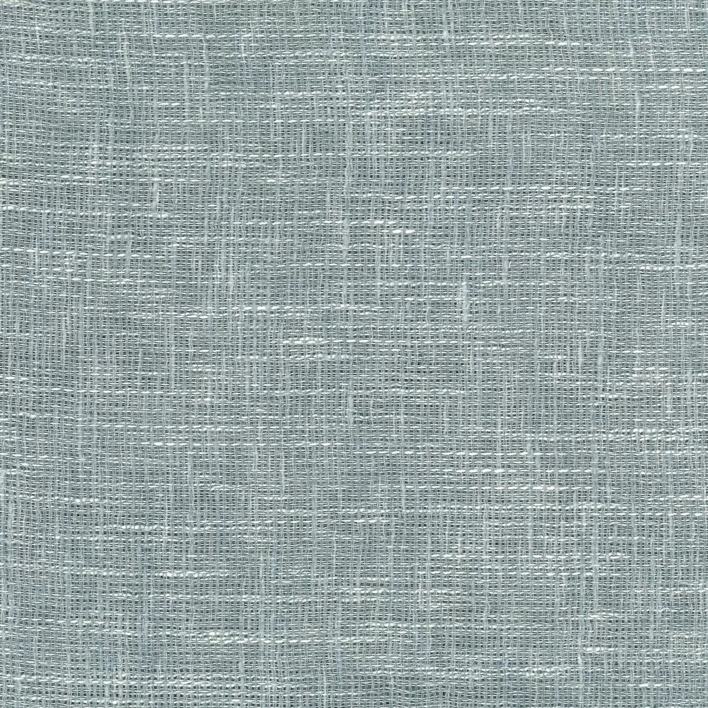 ventus-osborne-little-f7701-08