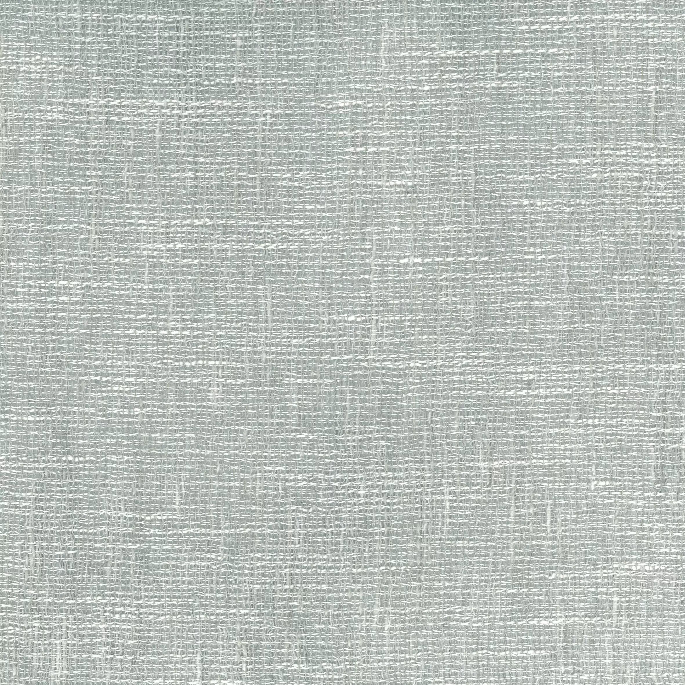 ventus-osborne-little-f7701-10