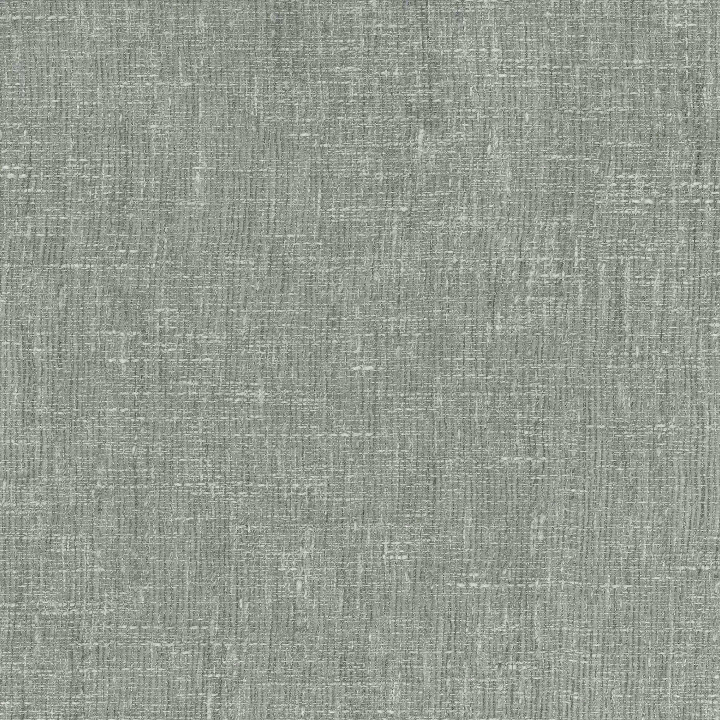 ventus-osborne-little-f7701-11
