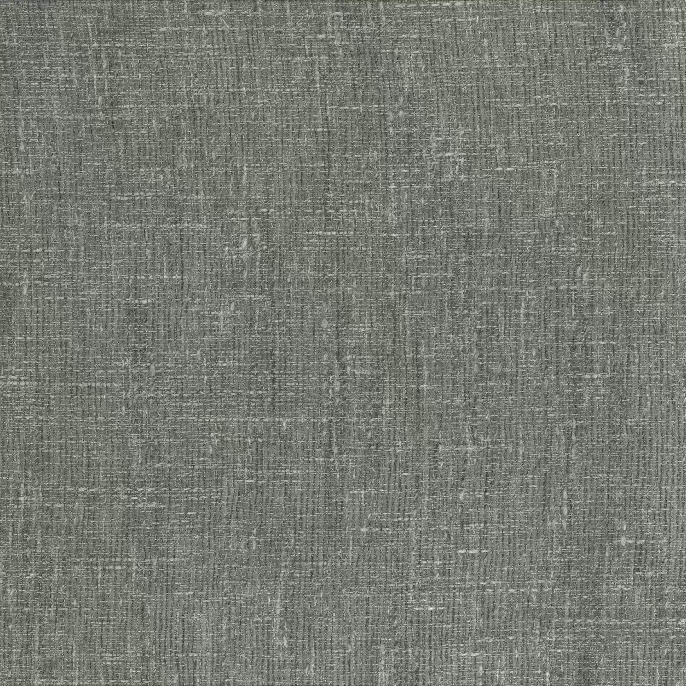 ventus-osborne-little-f7701-12