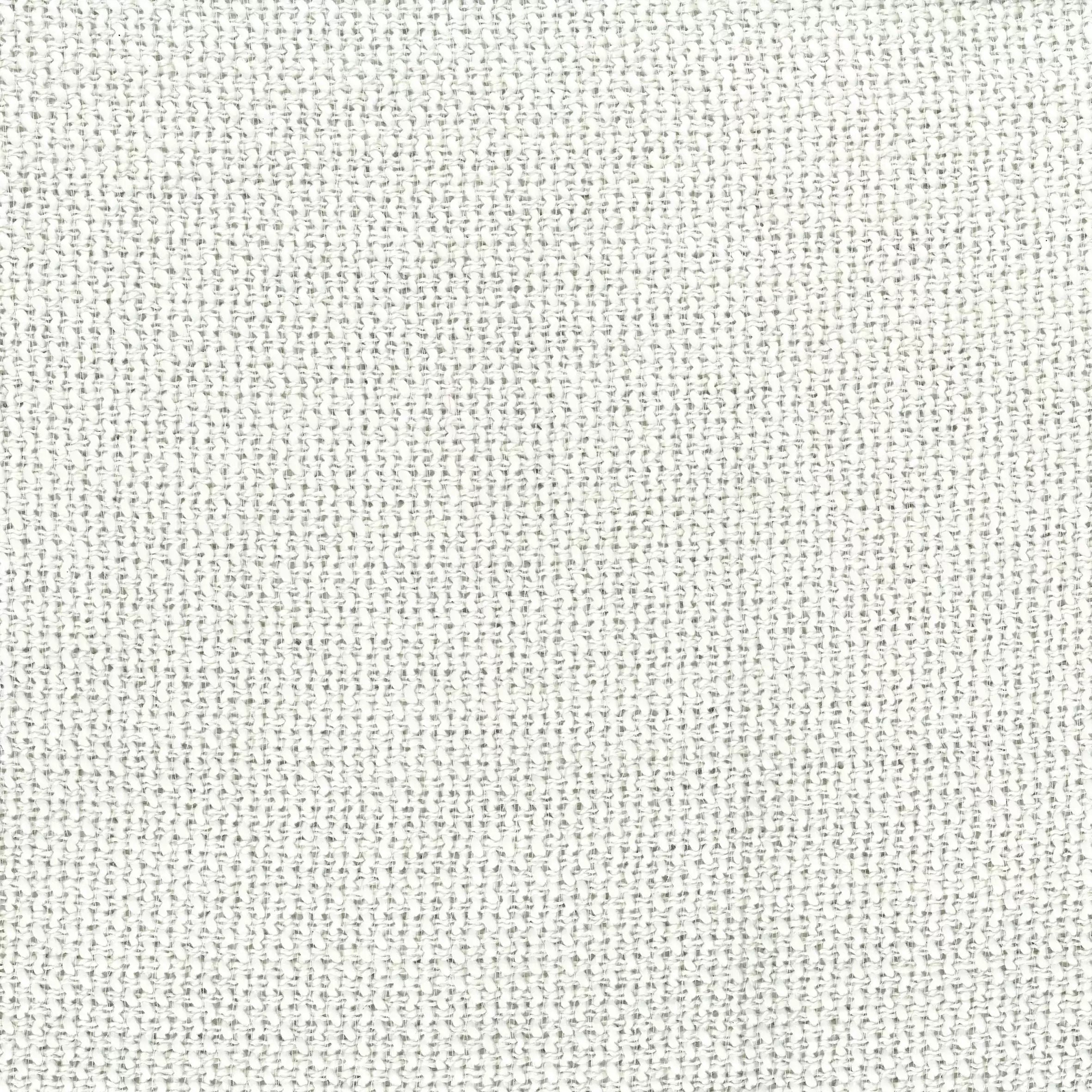nimbus-osborne-little-f7702-03