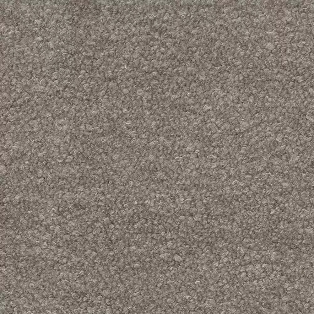 atacama-andes-stone-osborne-little-f7734-05