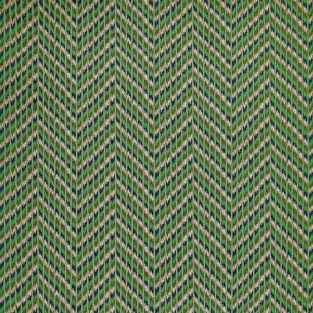 viviana-stripe-leafpine-osborne-little-f7747-01