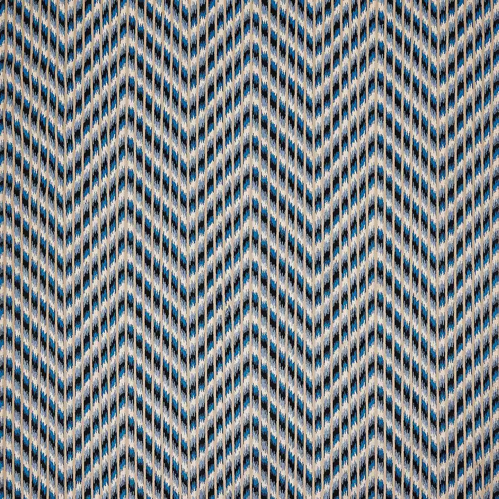 viviana-stripe-indigo-osborne-little-f7747-02