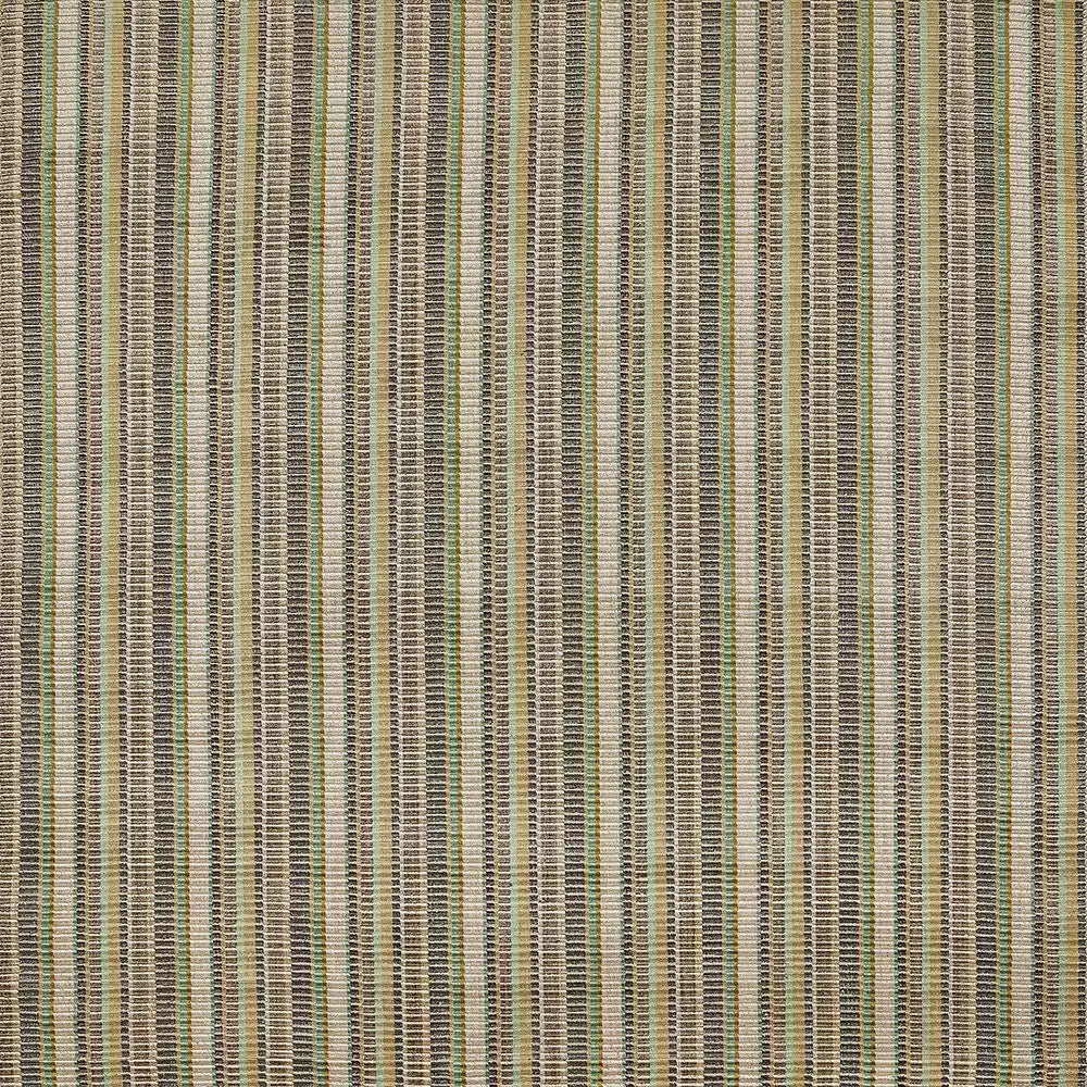 viviana-zala-tobaccopeppermint-osborne-little-f7748-01