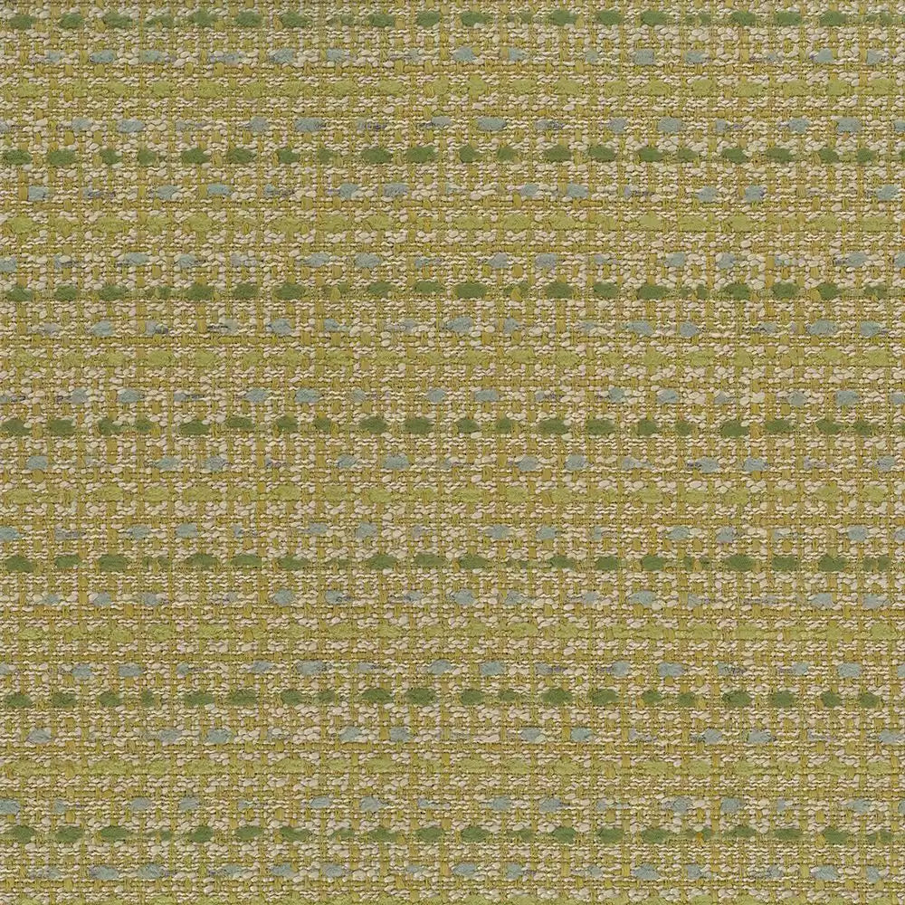 lavenham-lemon-osborne-little-f7760-02