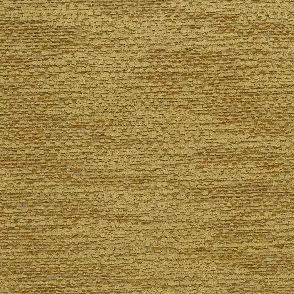 lavenham-melford-gold-osborne-little-f7761-03