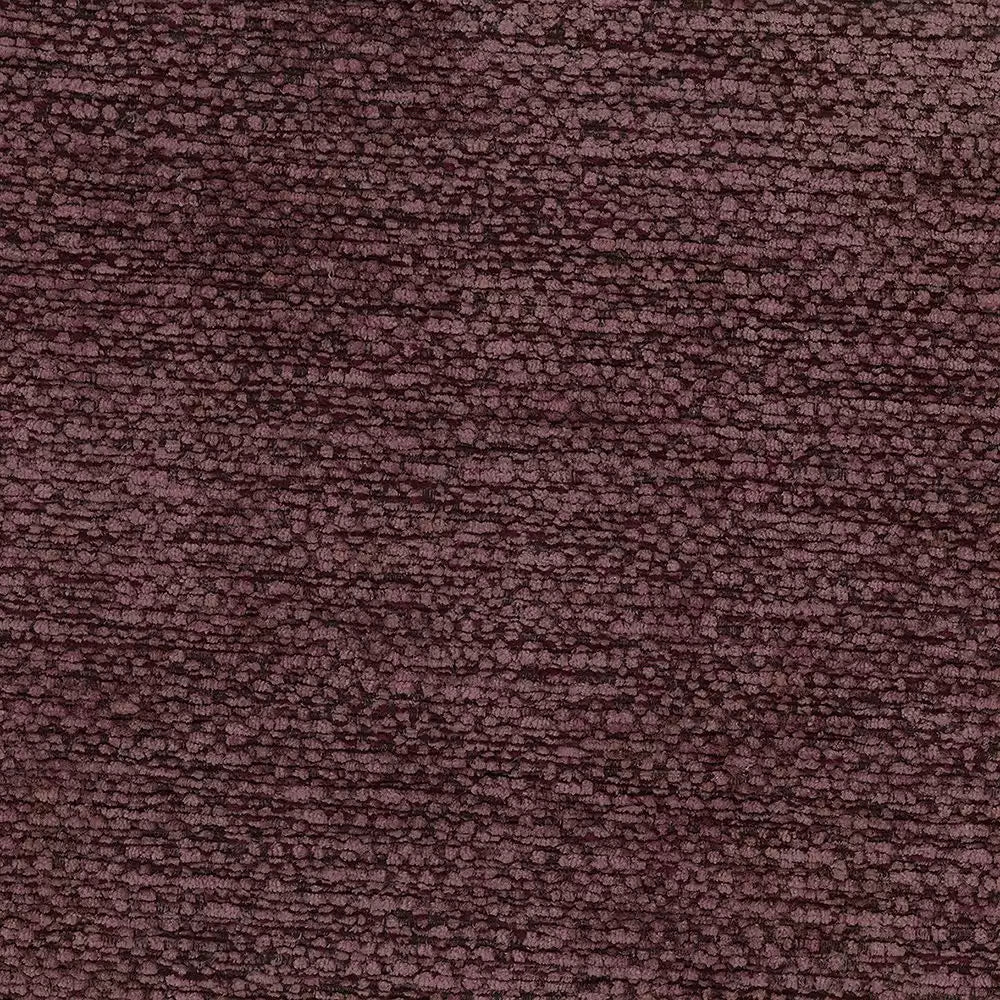 lavenham-melford-plum-osborne-little-f7761-11