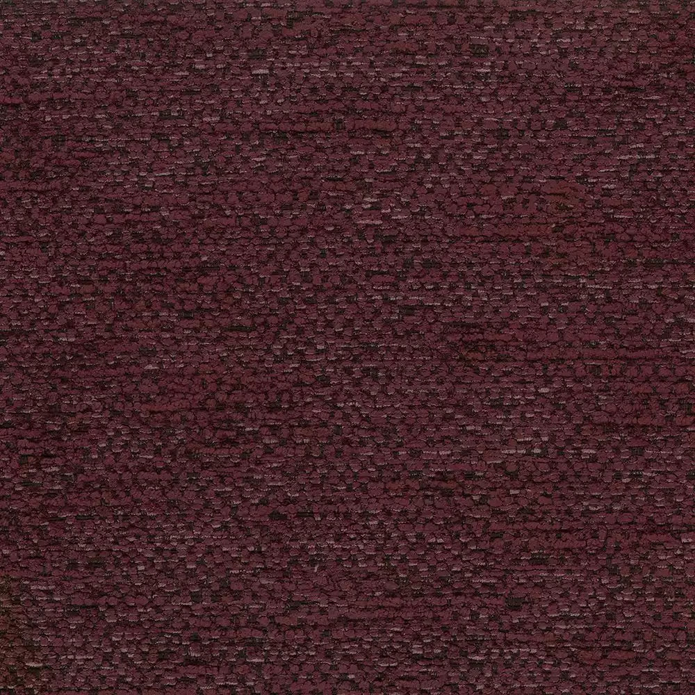 lavenham-melford-ruby-osborne-little-f7761-13