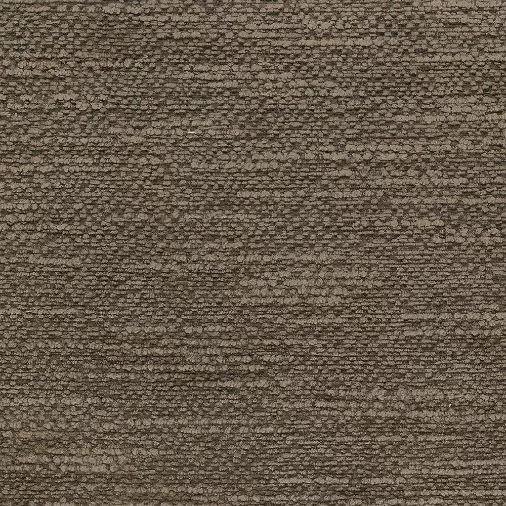 lavenham-melford-taupe-osborne-little-f7761-17