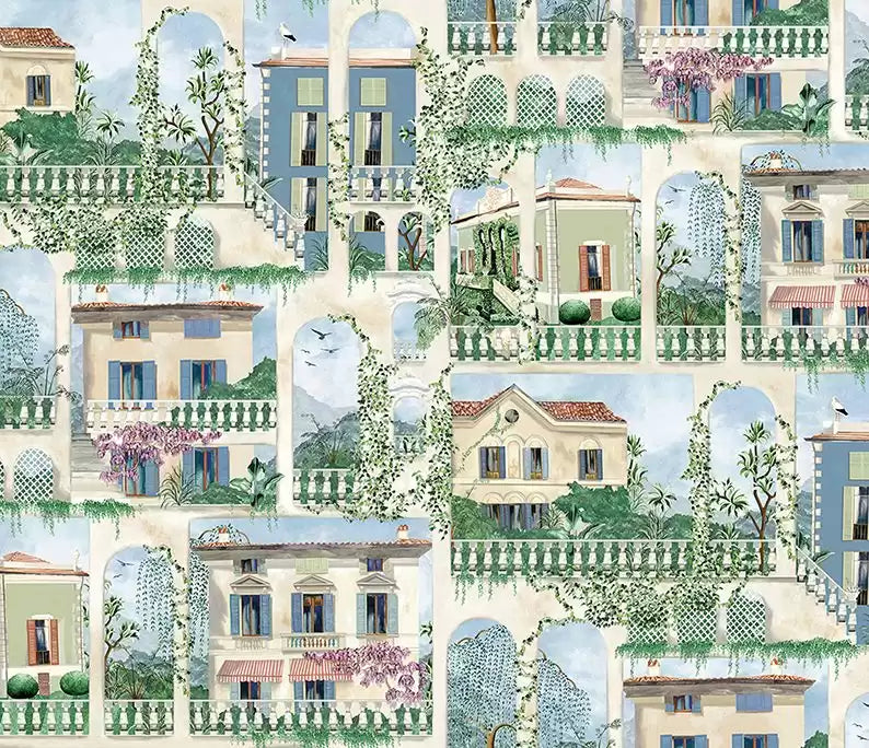 rhapsody-villa-como-azure-osborne-little-f7773-02
