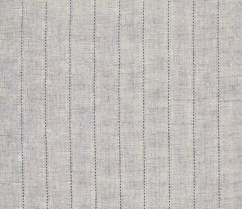 rhapsody-stripe-cobalt-osborne-little-f7775-04