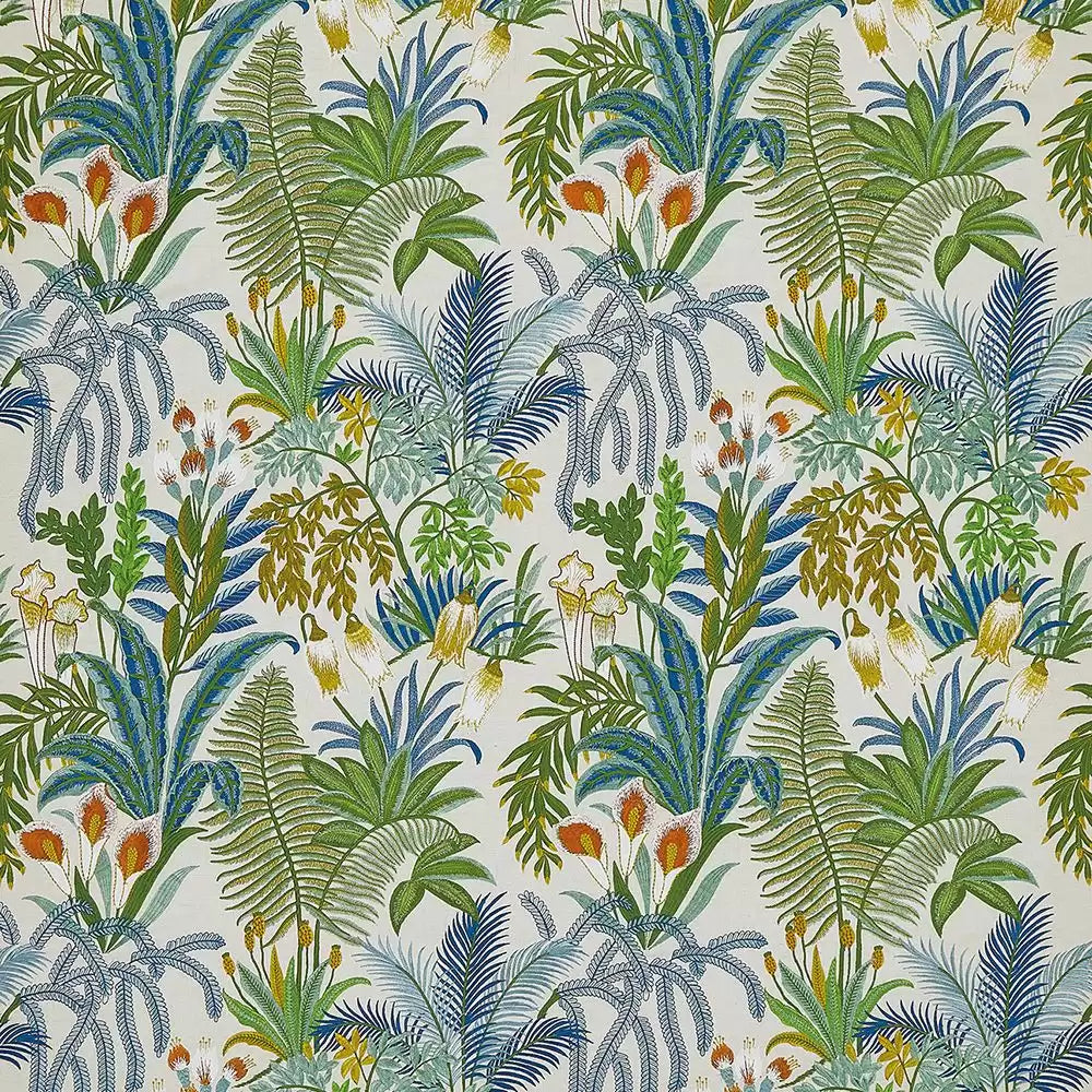 rhapsody-calla-lily-azure-osborne-little-f7776-02