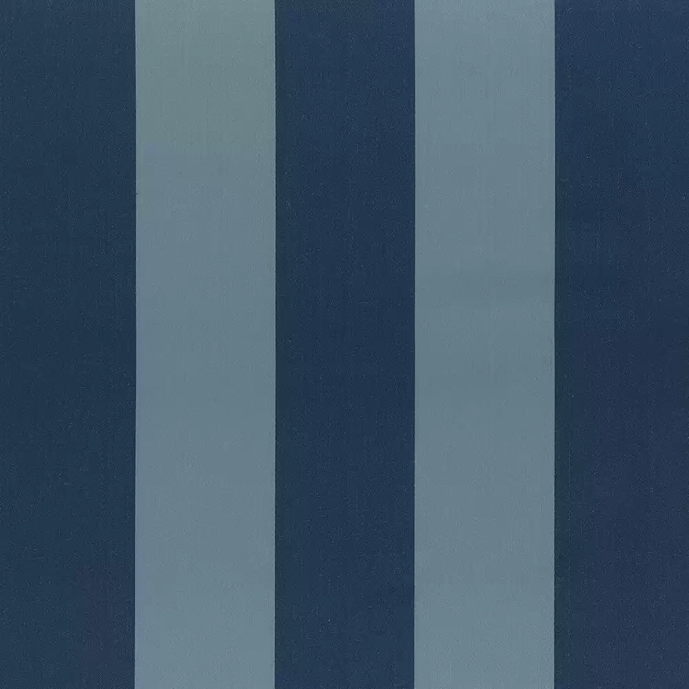 pisa-stripes-stretto-denim-osborne-little-f7790-10