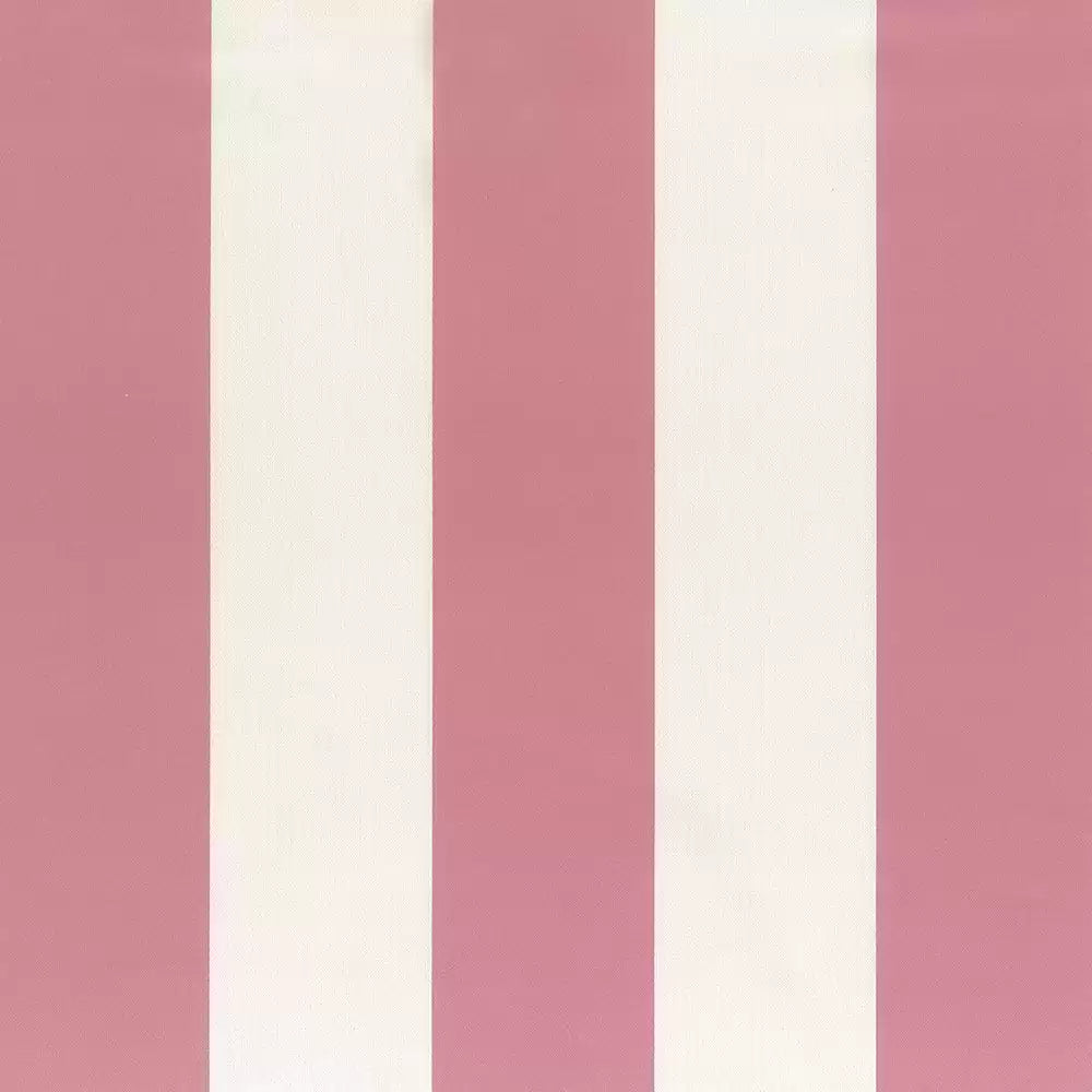 pisa-stripes-stretto-blossom-osborne-little-f7790-13
