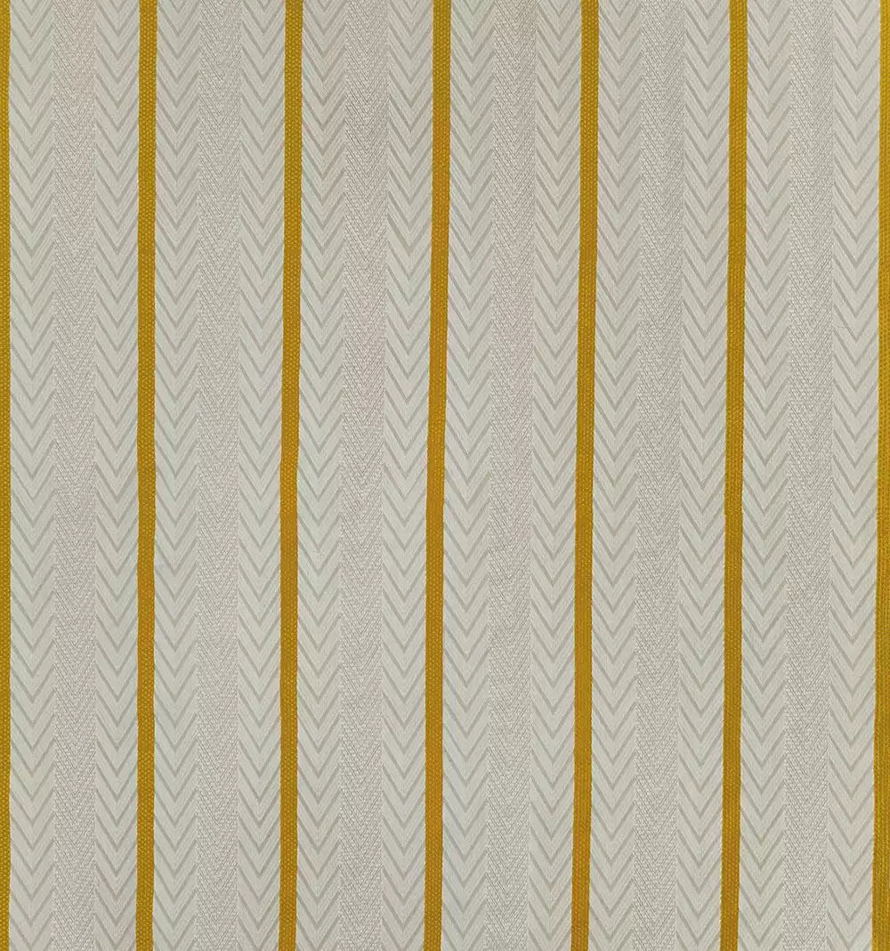 irisa-sagitta-ivorygold-osborne-little-f7832-02