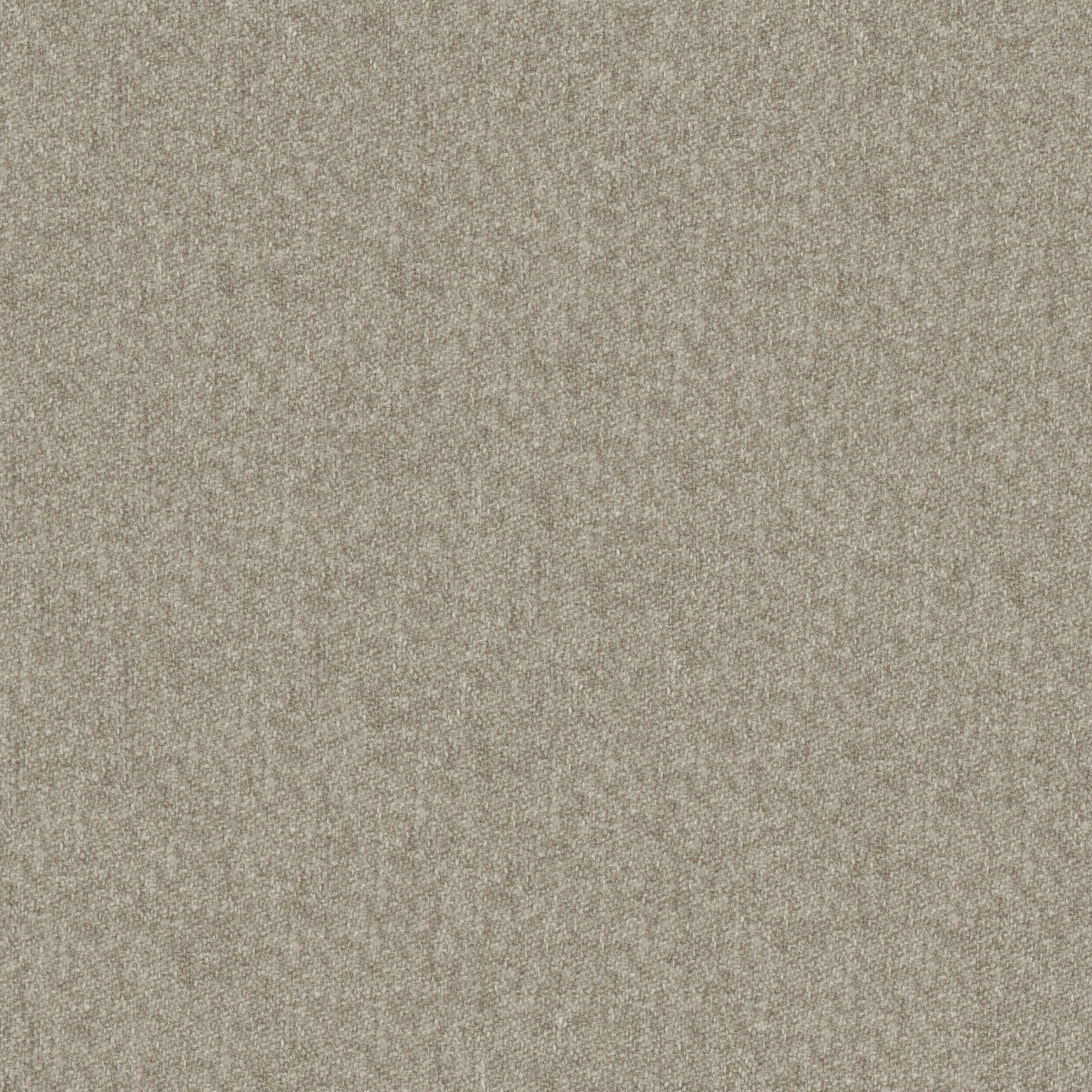 fonthill-tisbury-taupe-osborne-little-f7842-06
