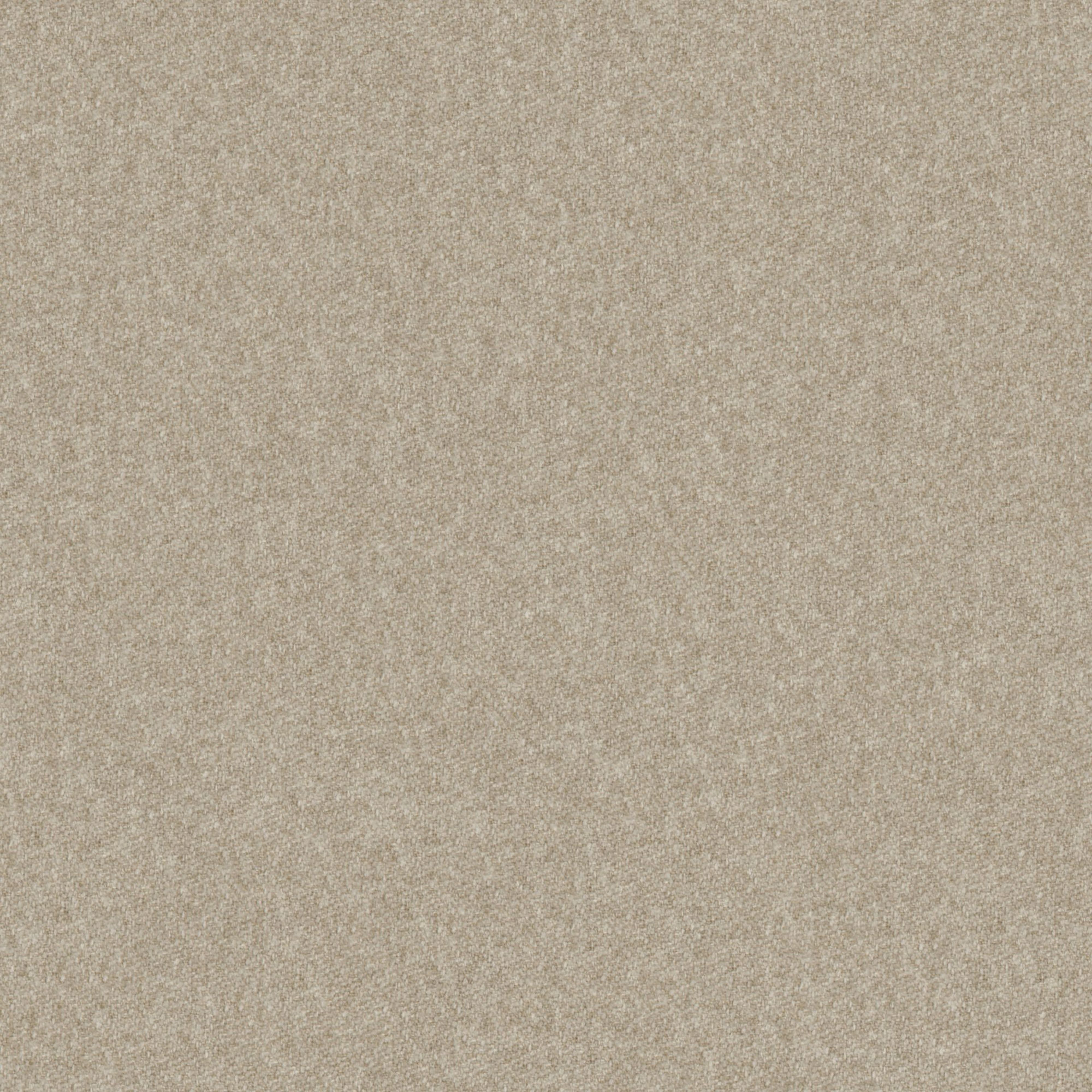 fonthill-tisbury-linen-osborne-little-f7842-08