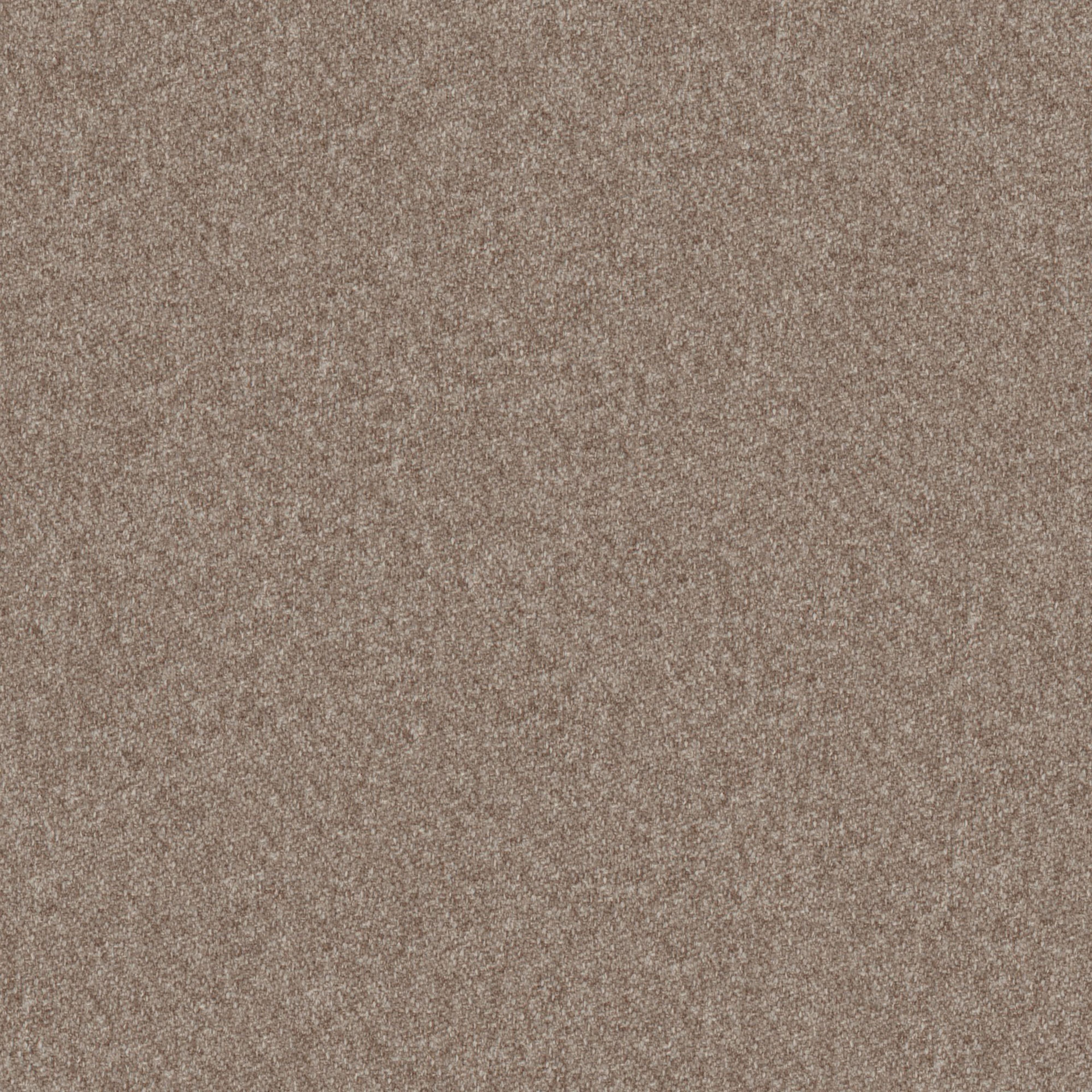 fonthill-tisbury-walnut-osborne-little-f7842-11
